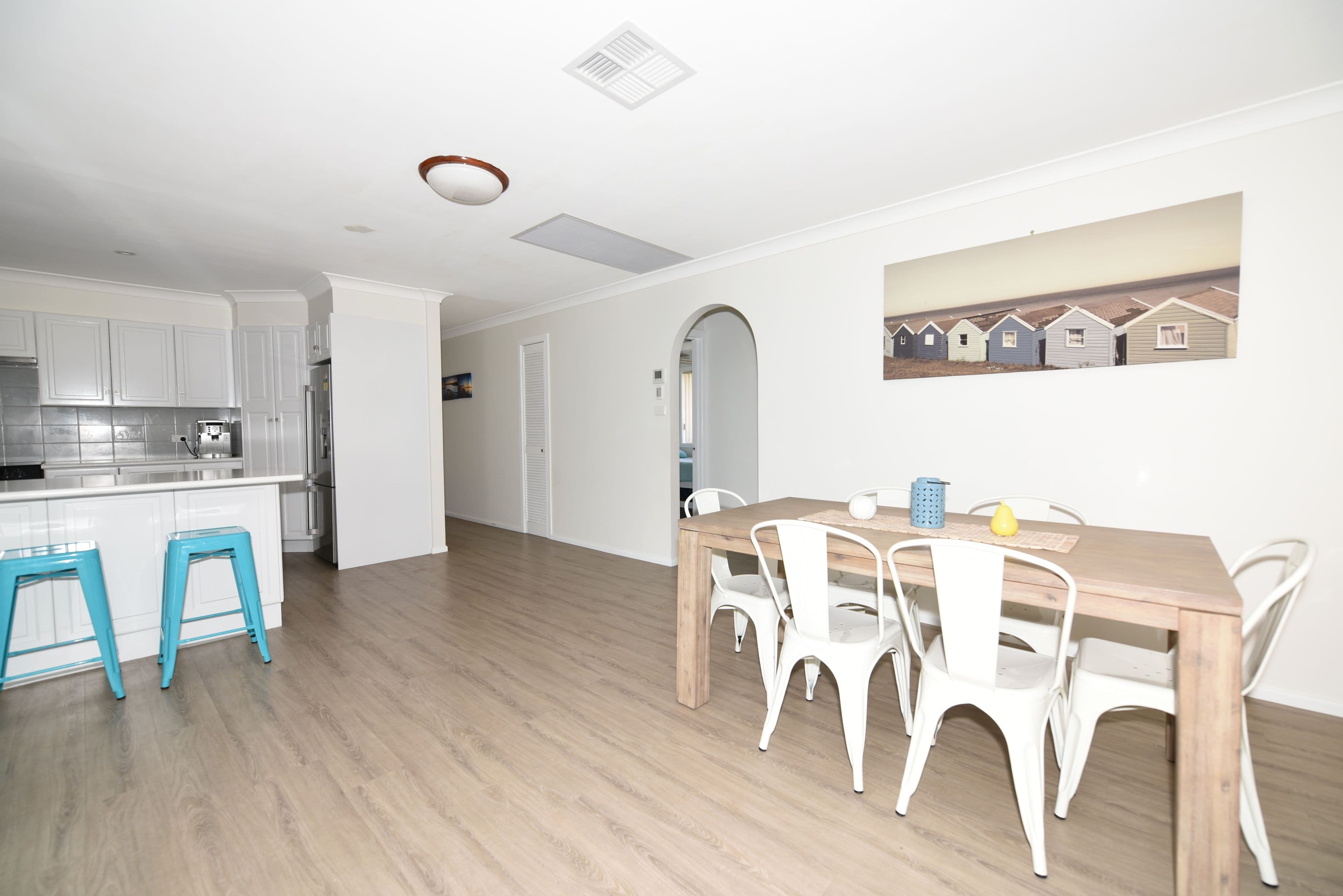 35 Auster Crescent, Sanctuary Point - Thumbnail 7