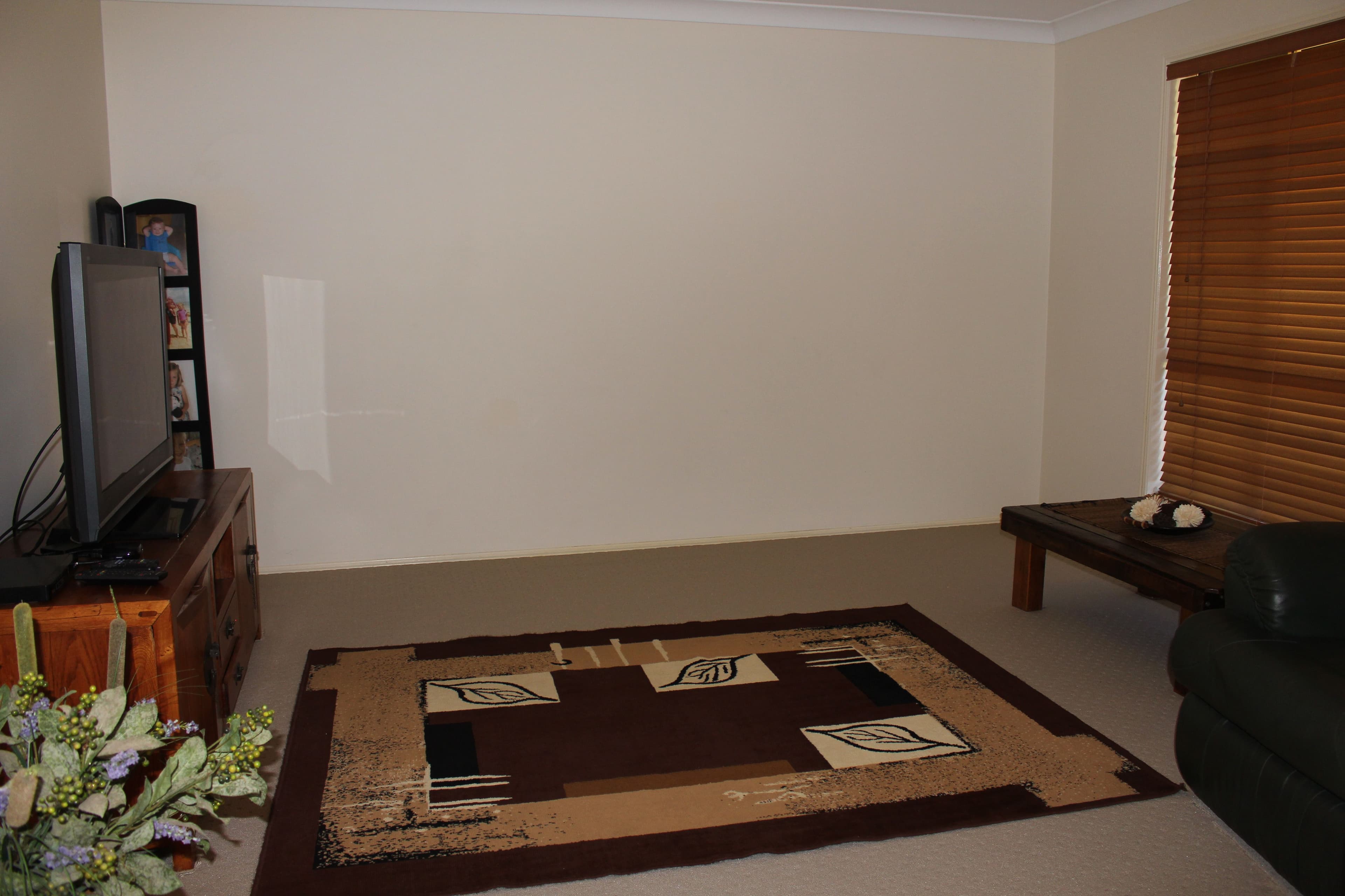 14 Fairway Drive, Pittsworth QLD 4356, Pittsworth - Thumbnail 5