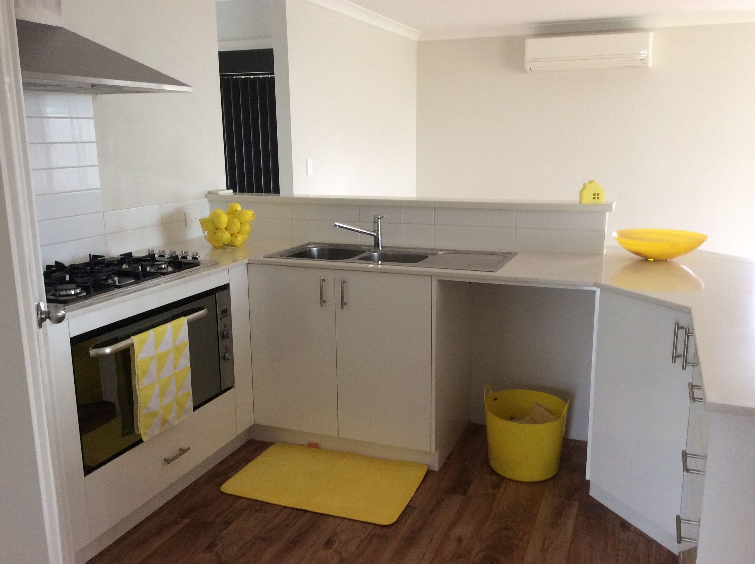 43A Clarke Street, South Bunbury WA 6230, South Bunbury - Thumbnail 5