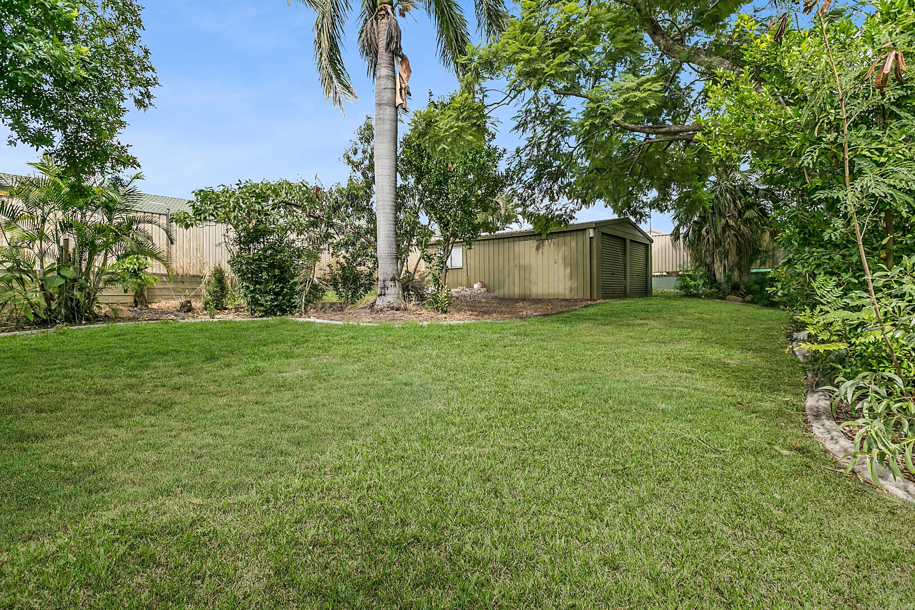 9 Willow Street, Albany Creek QLD 4035, Albany Creek - Thumbnail 2