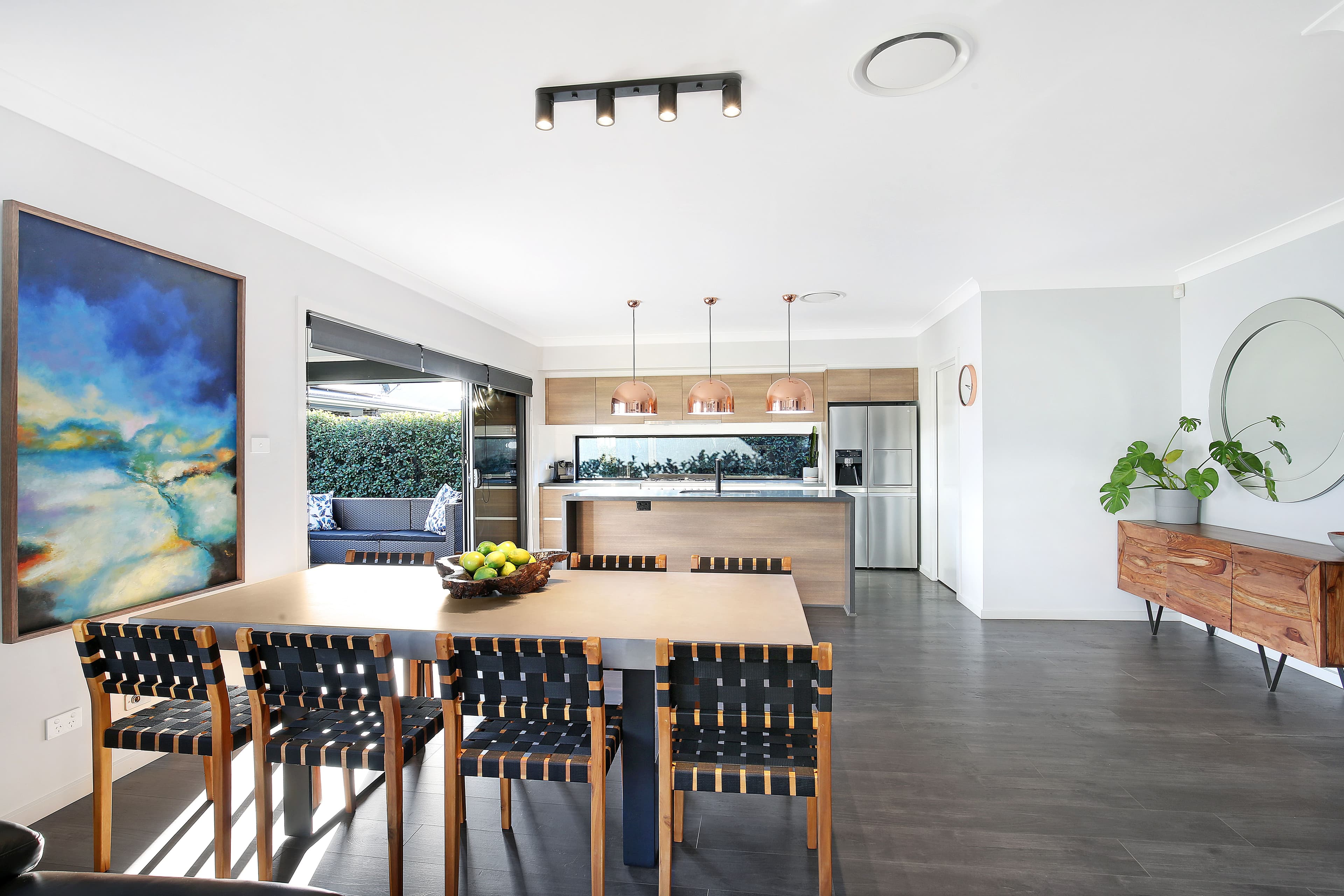 9 Deltaview Avenue, Haywards Bay - Thumbnail 2