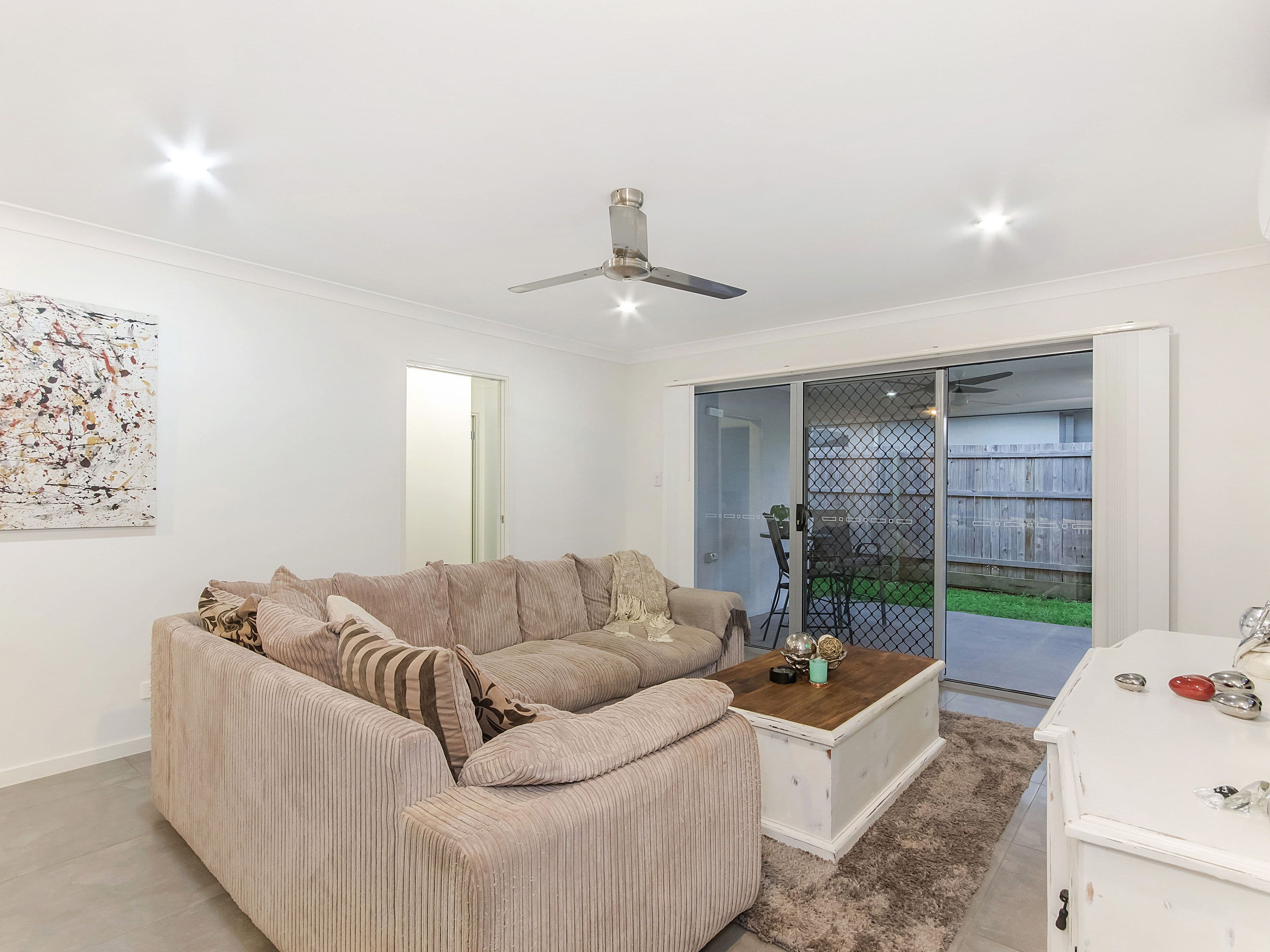 30 Gresswell Crescent, Upper Coomera QLD 4209, Upper Coomera - Thumbnail 6