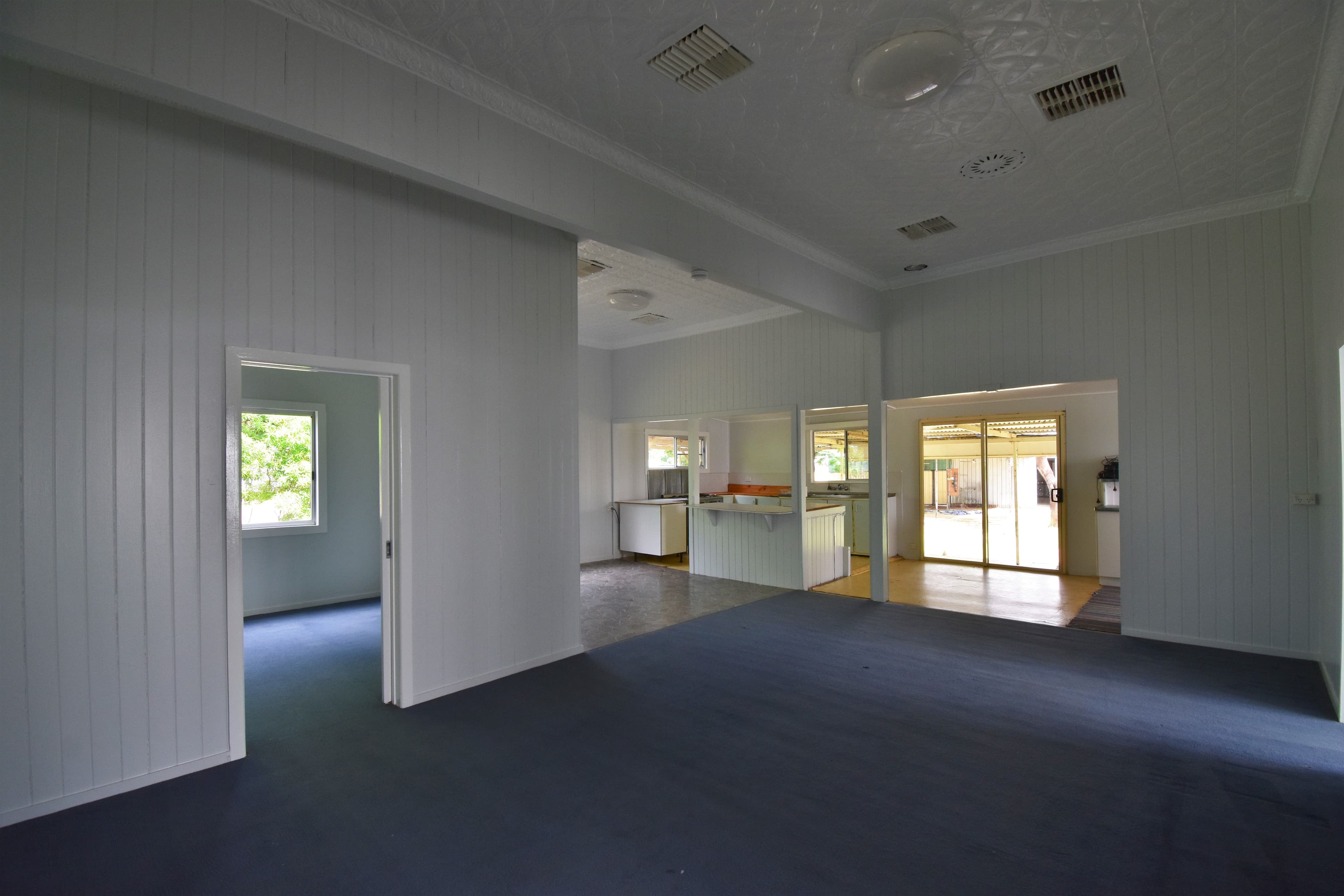 159 Emu Street, Longreach QLD 4730, Longreach - Thumbnail 3