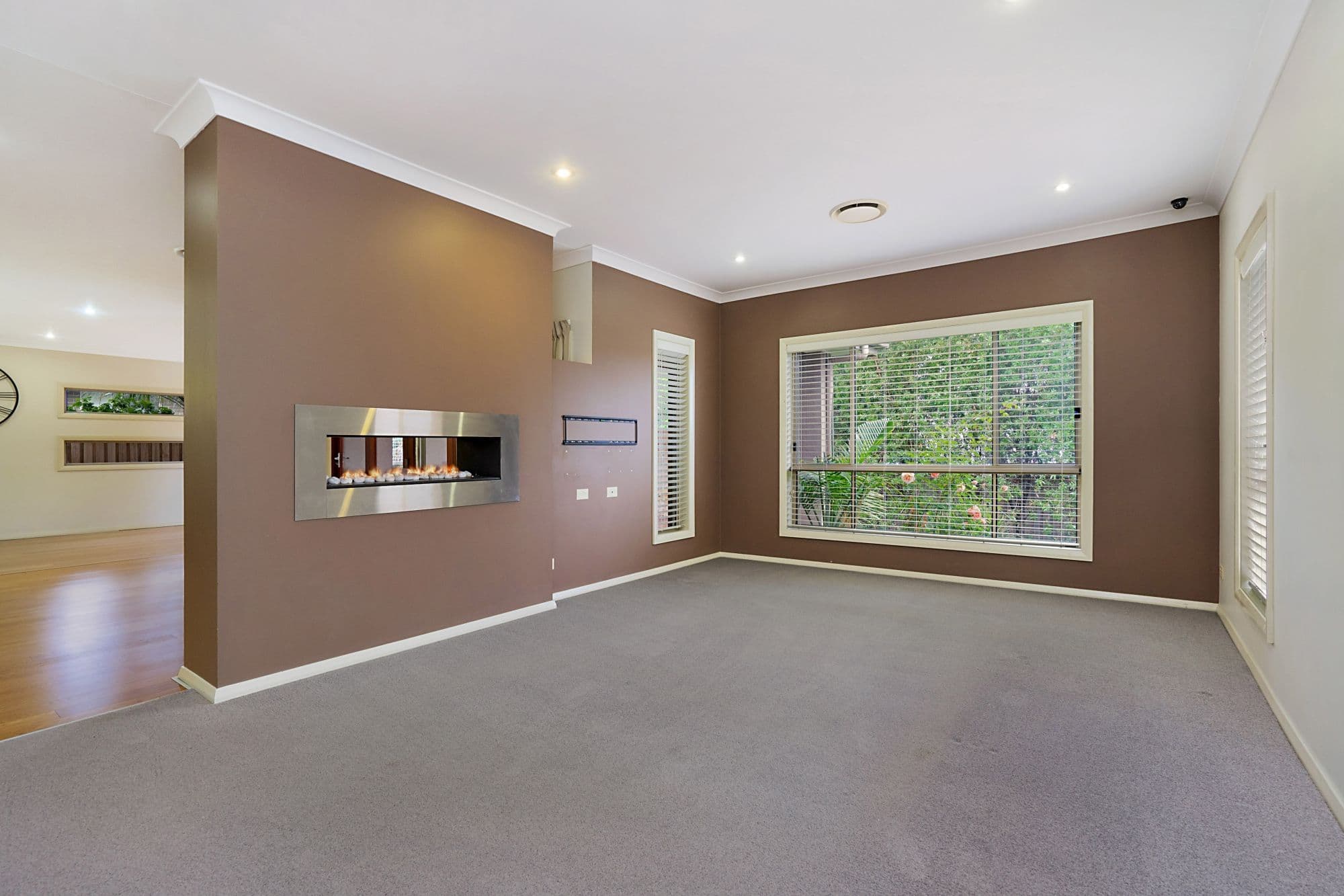 20 Whitetip Street, CHISHOLM NSW 2322, Chisholm - Thumbnail 7