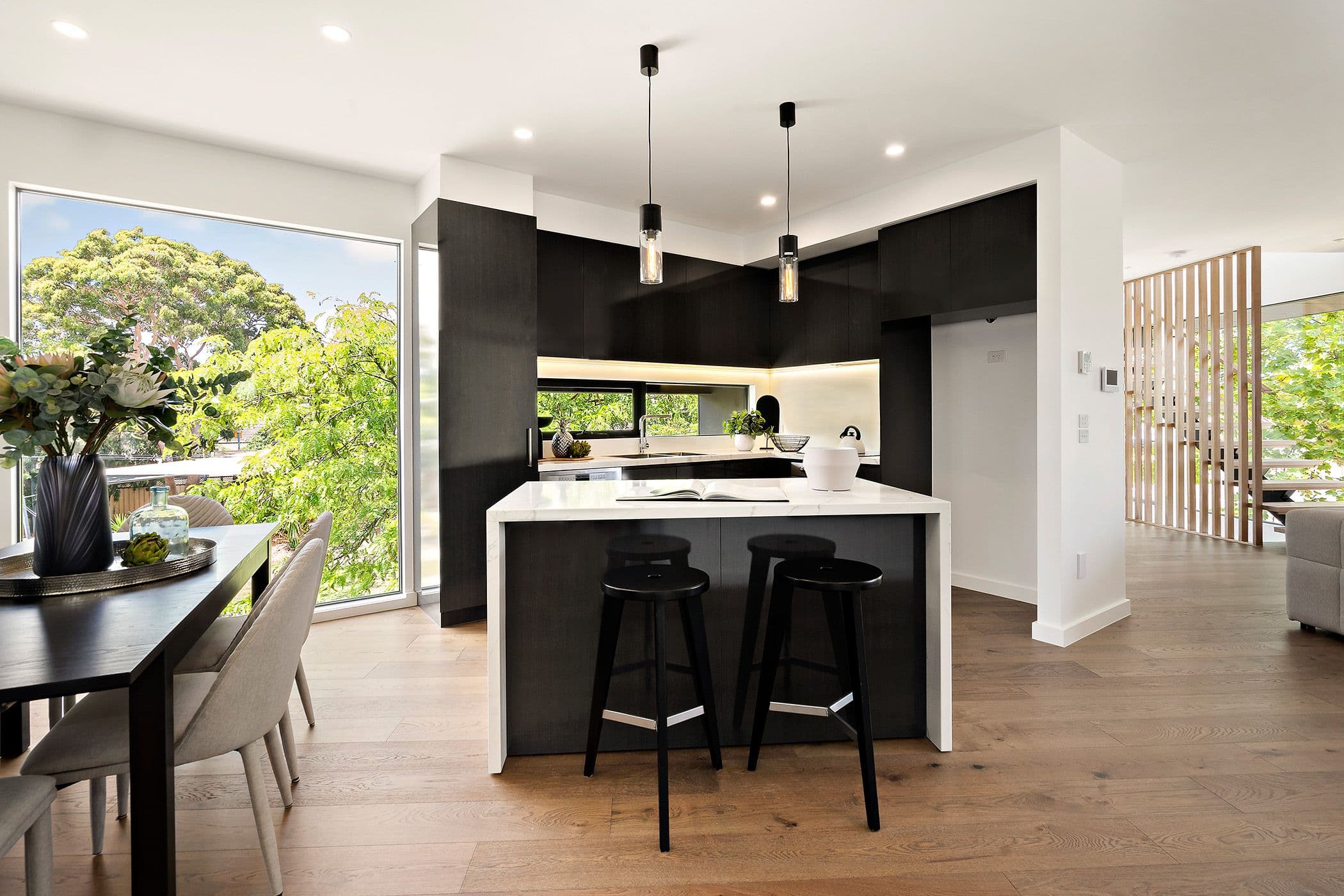 1415A Dandenong Road, Malvern East VIC 3145, Malvern East - Thumbnail 6