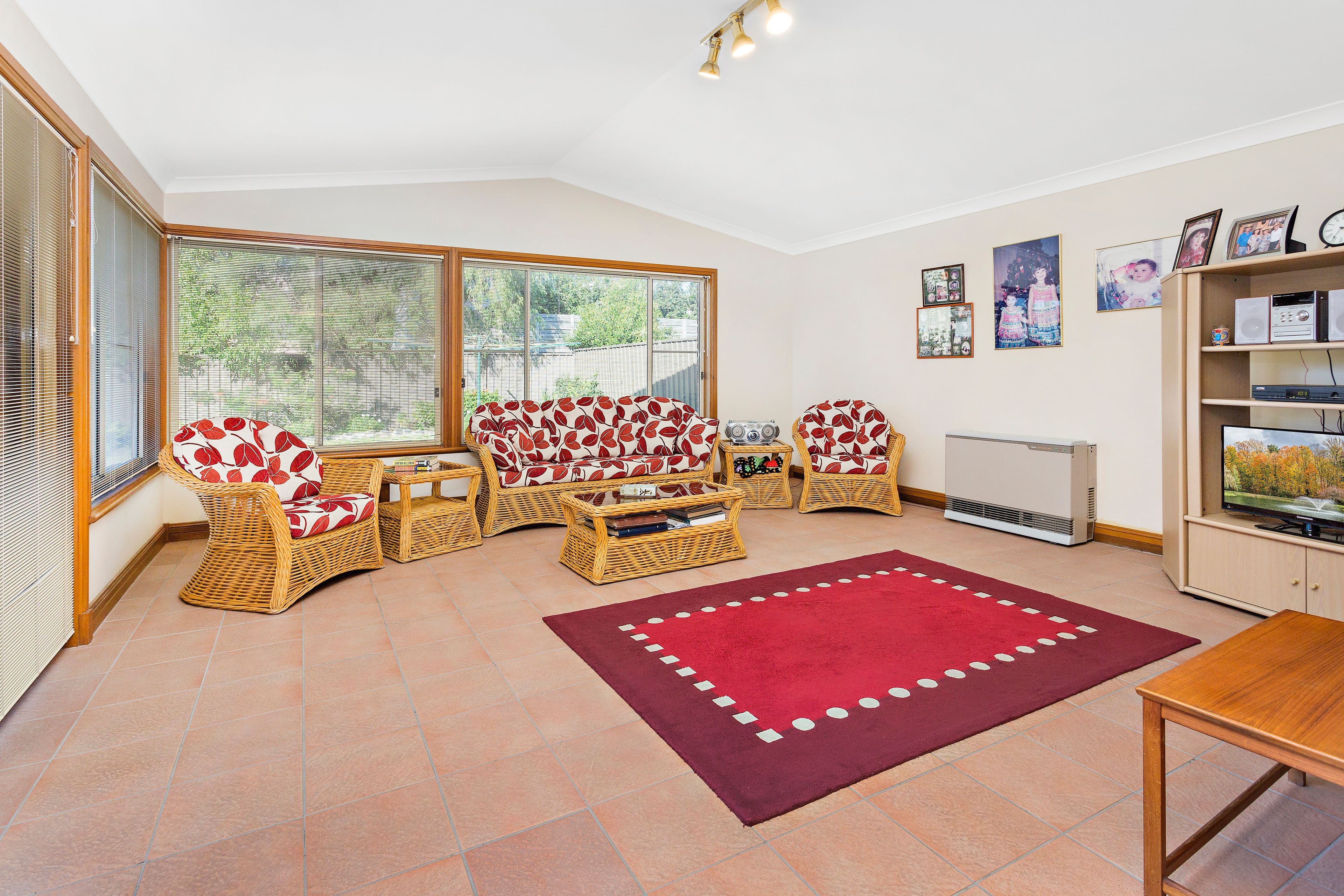 6 Kurrawa Avenue, Kiama Downs NSW 2533, Kiama Downs - Thumbnail 3