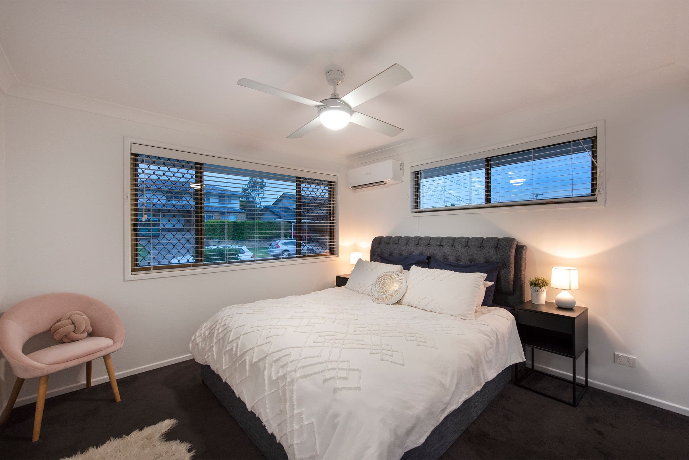 49 Pandeen Road, Rochedale South QLD 4123, Rochedale South - Thumbnail 8