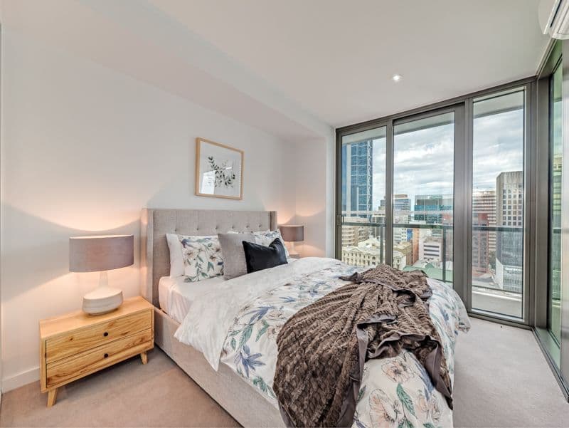 1402/380 Murray Street, Perth WA 6000, Perth - Thumbnail 8
