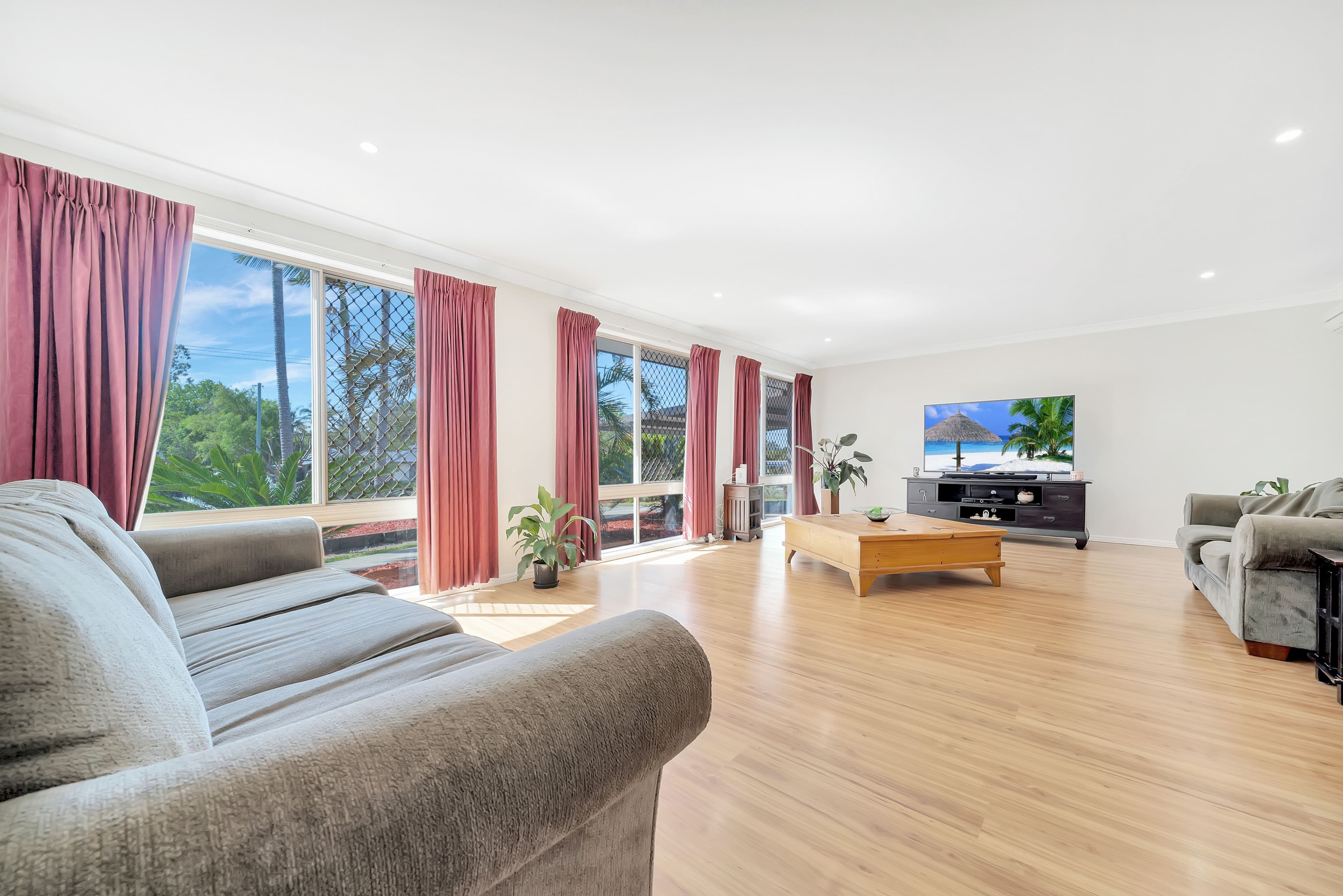 37-39 Hawthorn Street, Heritage Park QLD 4118, Heritage Park - Thumbnail 4