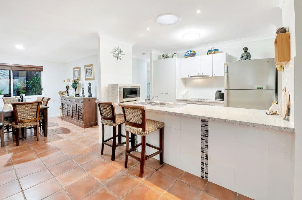 13 Prominent Crescent, Upper Coomera QLD 4209, Upper Coomera - Thumbnail 5