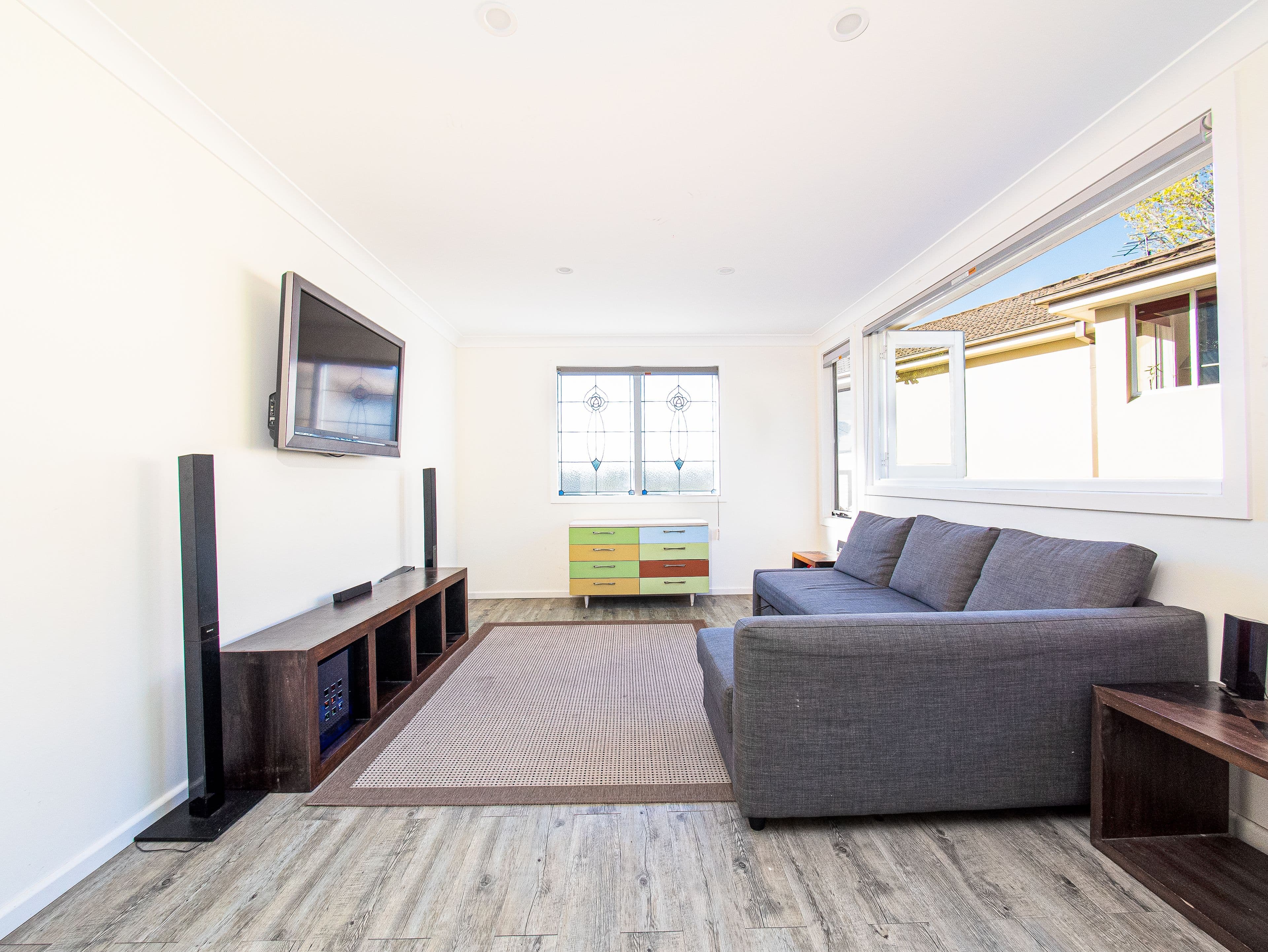 3 Halls Road, Helensburgh NSW 2508, Helensburgh - Thumbnail 8