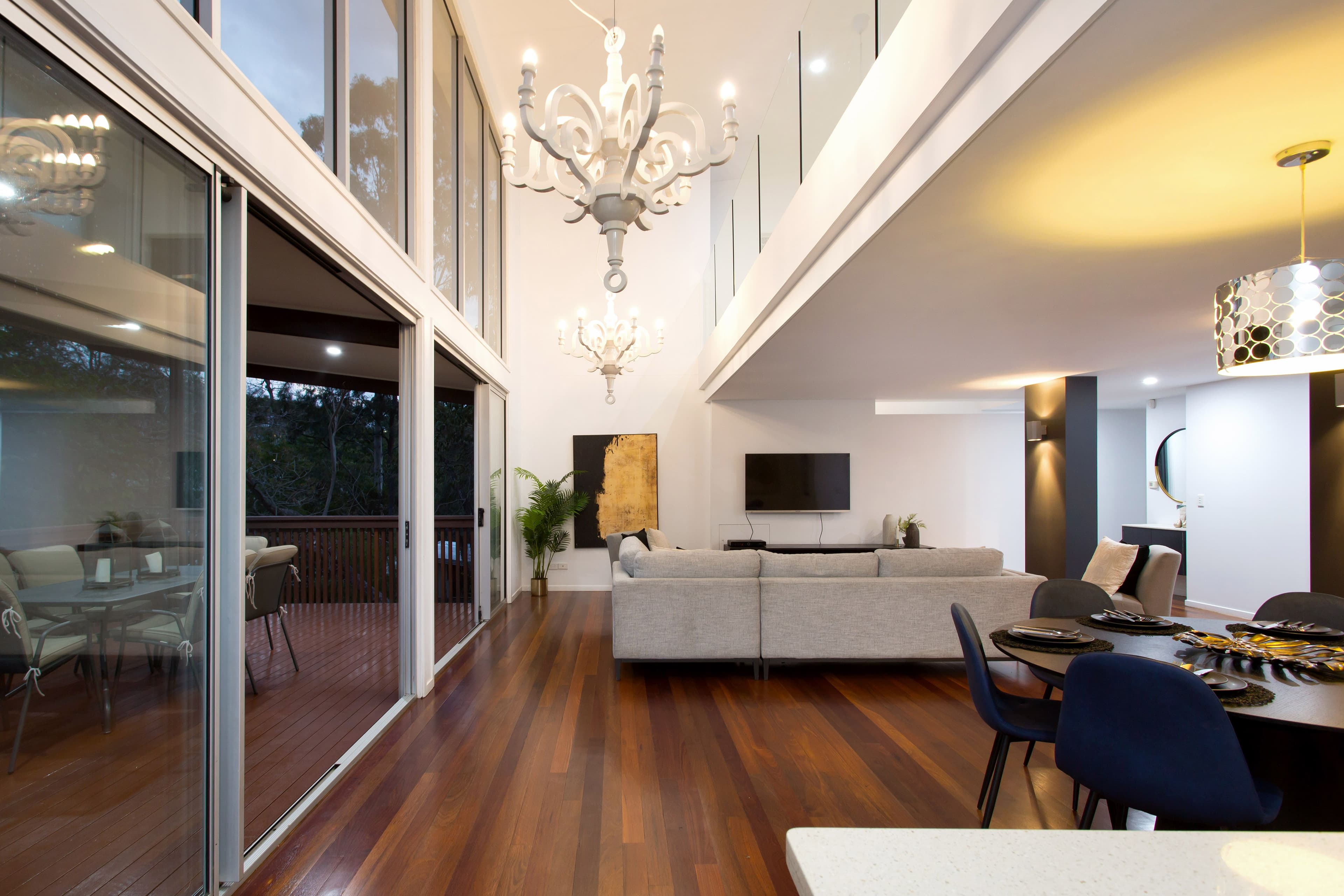3 Kingston Road, Paddington QLD 4064, Paddington - Thumbnail 3