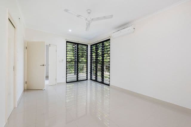 2/3 Musgrave Crescent, Coconut Grove NT 0810, Coconut Grove - Thumbnail 5