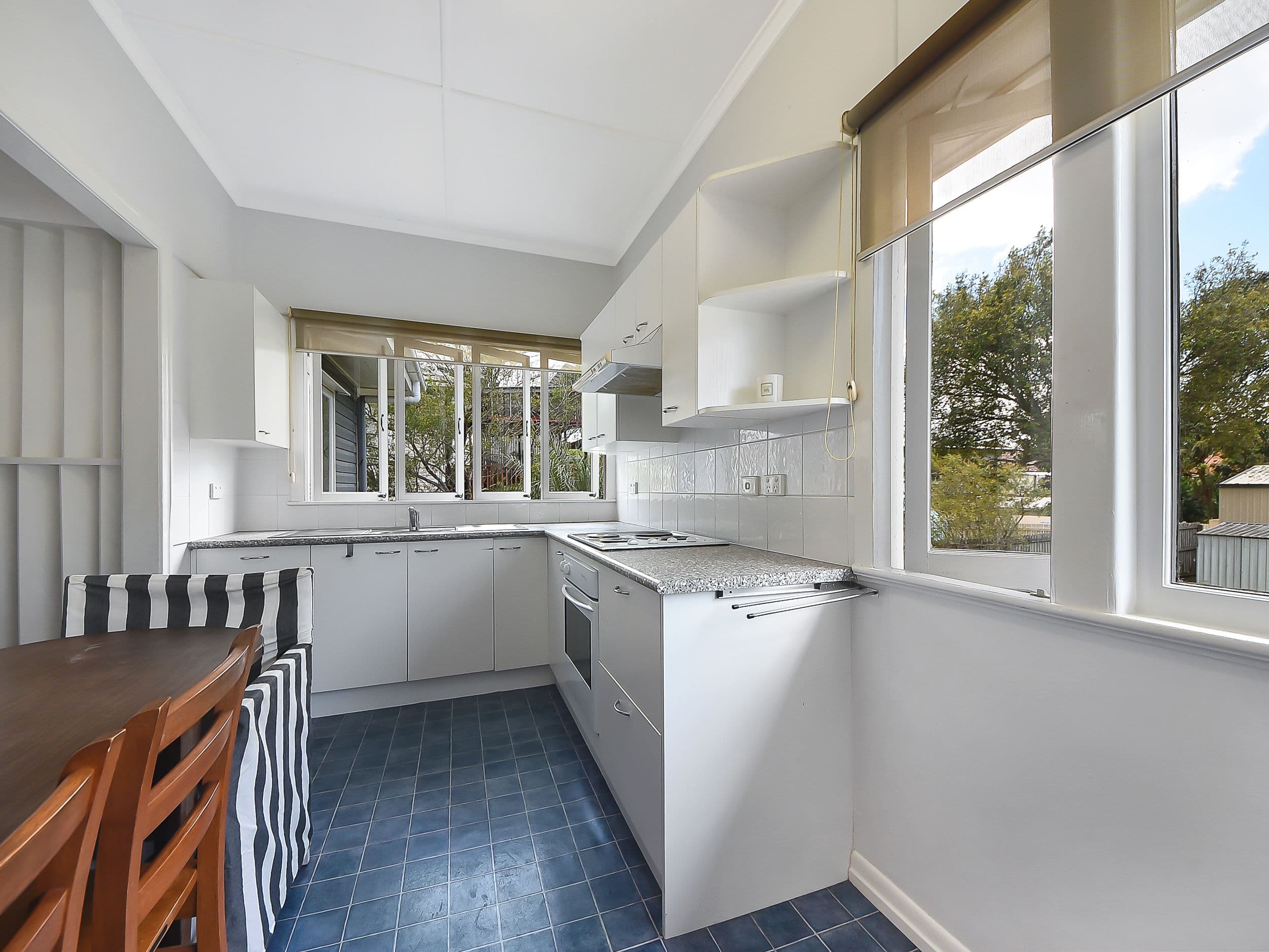 59 Agincourt Street, Grange QLD 4051, Grange - Thumbnail 5