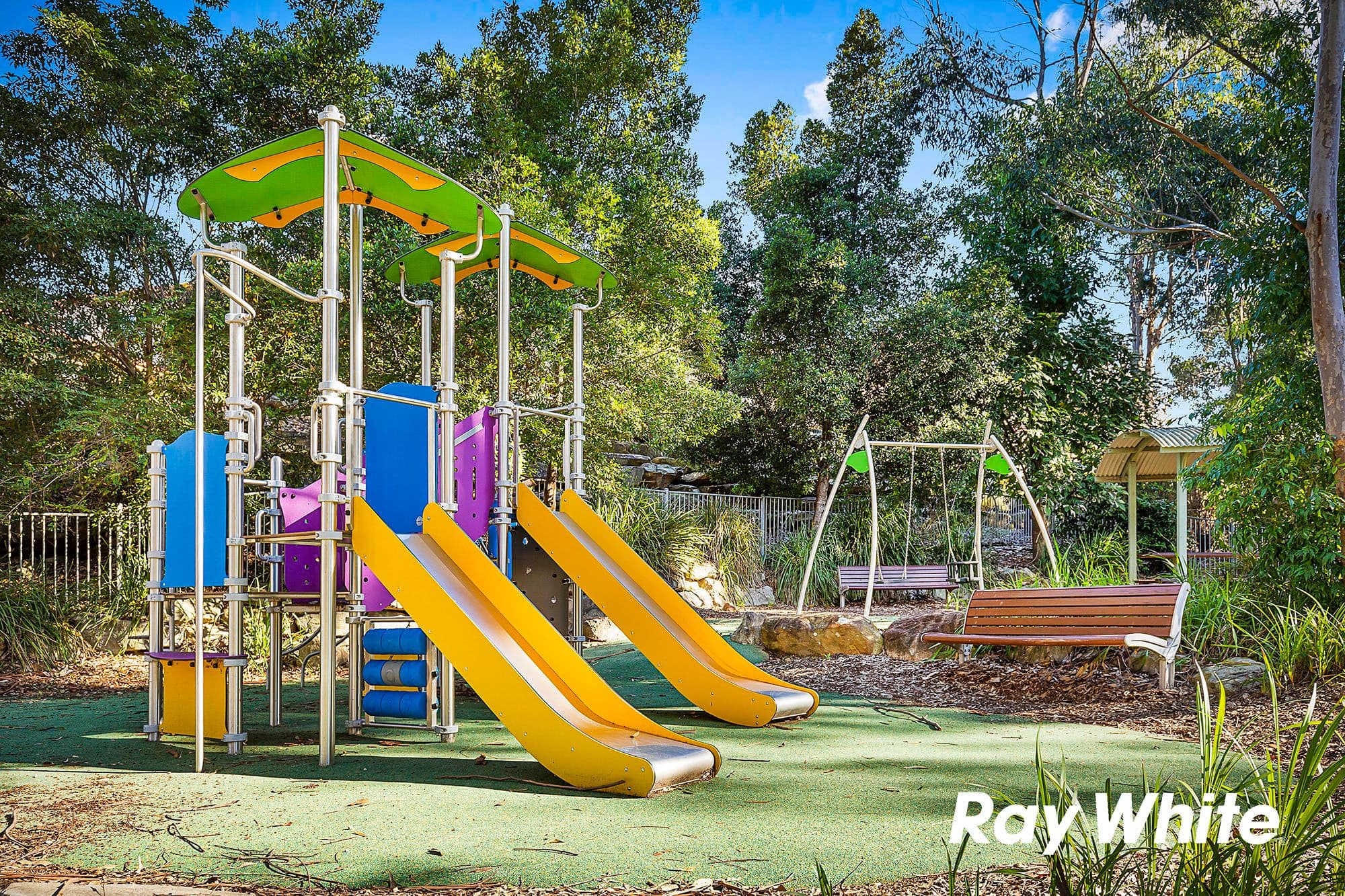 10 Cameo Place, Kellyville - Thumbnail 7