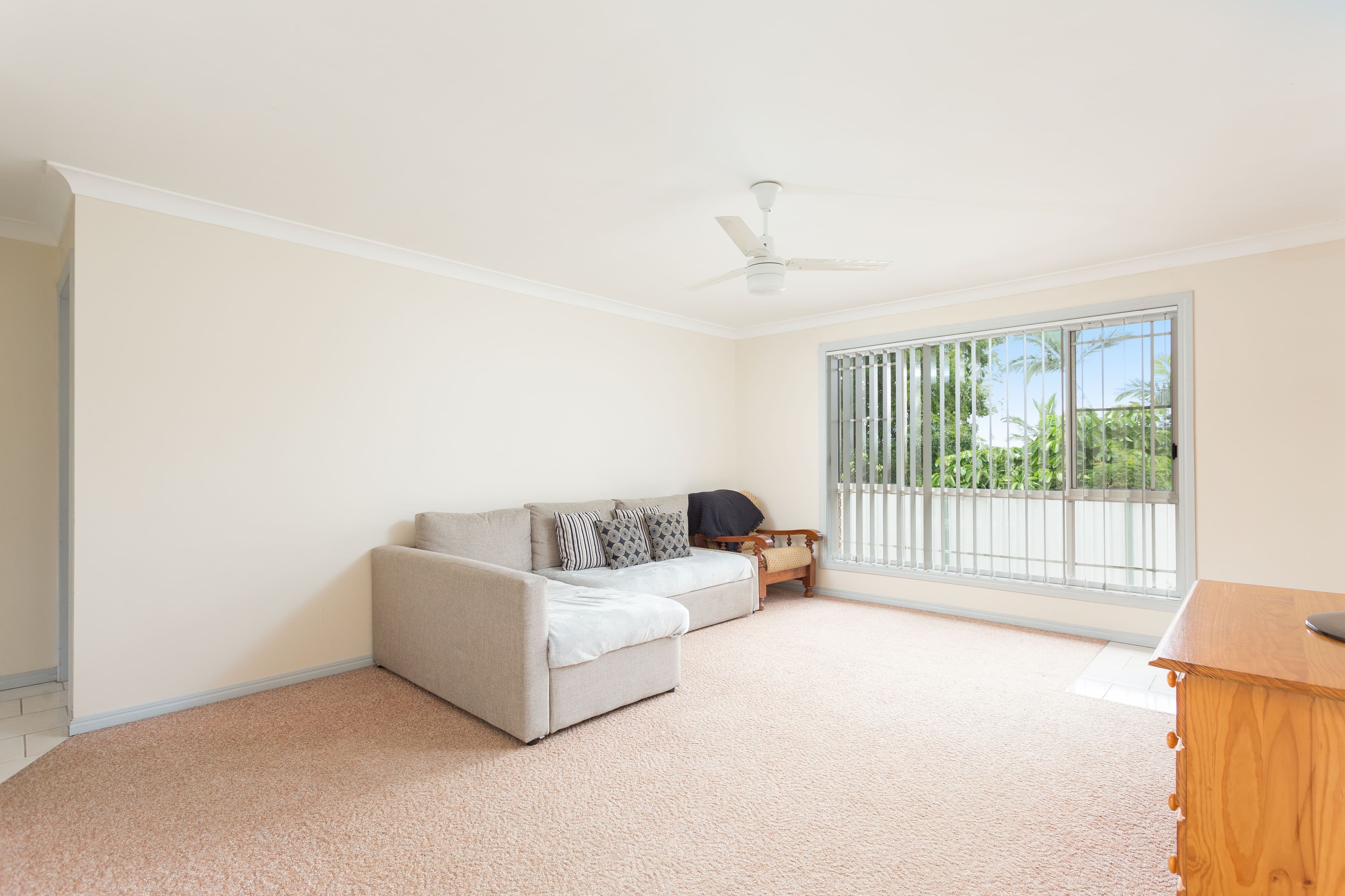8 Talawong Drive, Taree NSW 2430, Taree - Thumbnail 6