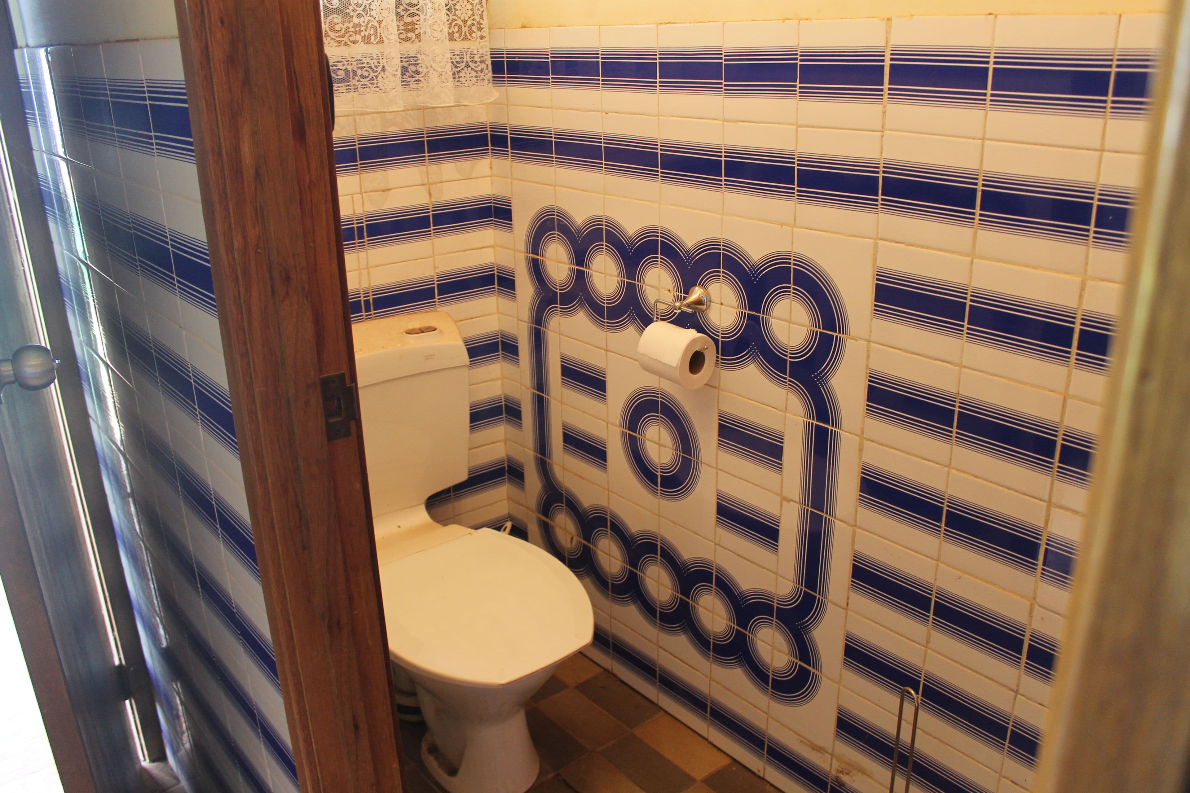 17 Farnell Street, Euabalong - Thumbnail 7