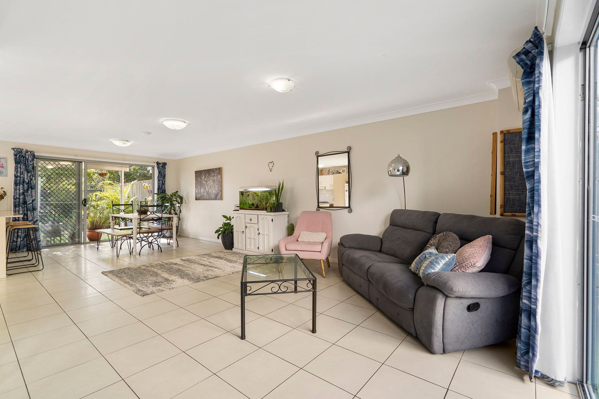 2 Diamantina Street, Calamvale QLD 4116, Calamvale - Thumbnail 7
