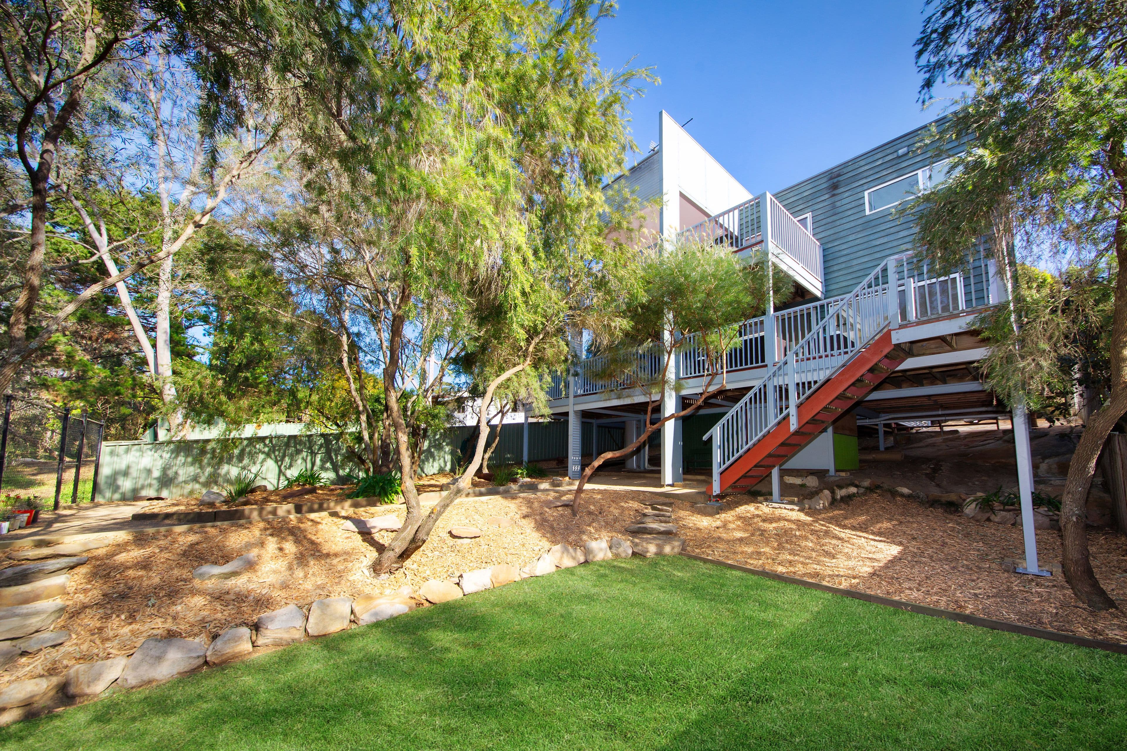 108 Novara Crescent, Jannali - Thumbnail 2