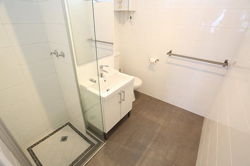 606/69 Leonard Street, Victoria Park WA 6100, Victoria Park - Thumbnail 7