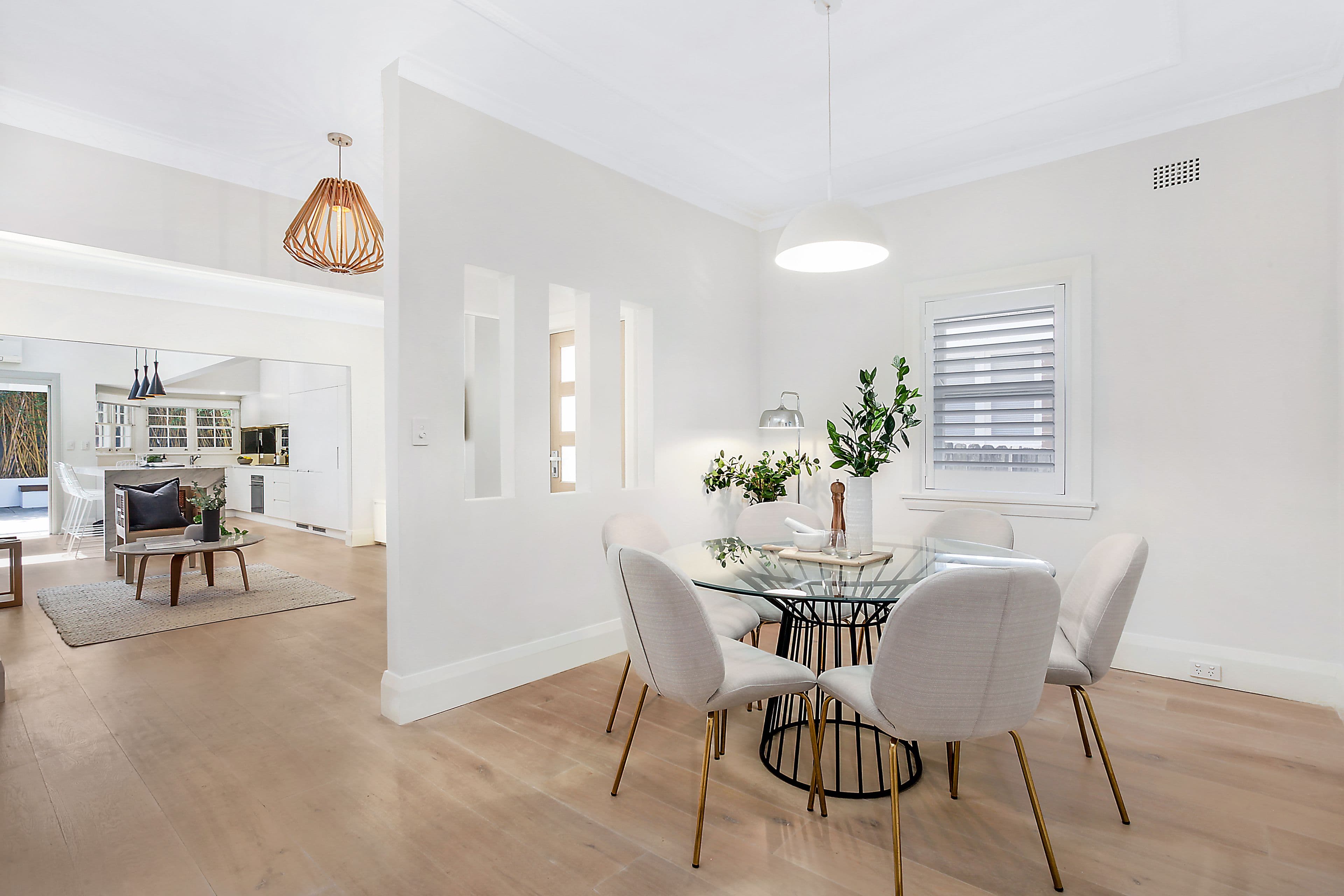 48A Clyde Street, North Bondi NSW 2026, North Bondi - Thumbnail 4
