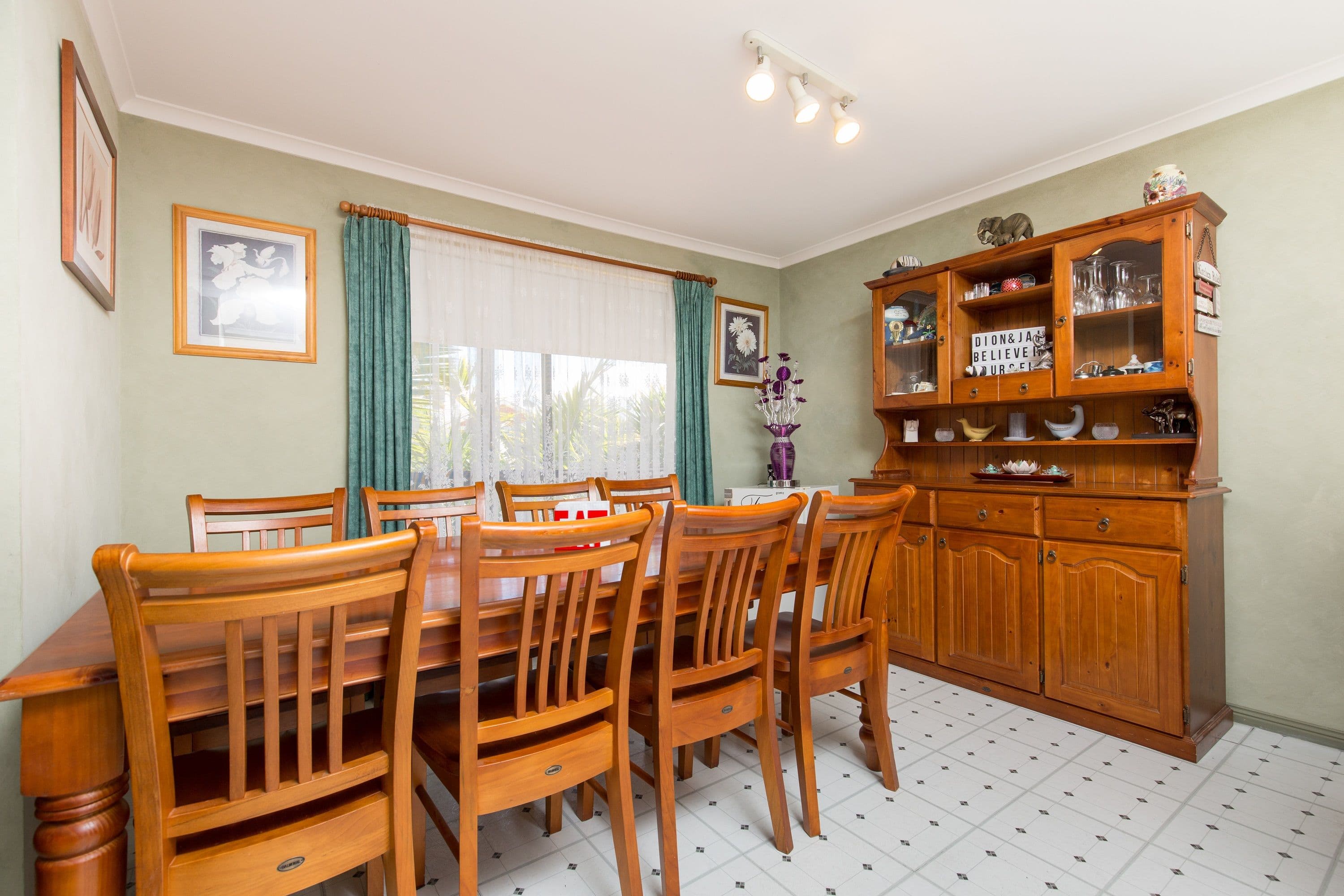 27 Olivewood Drive, Mildura VIC 3500, Mildura - Thumbnail 7
