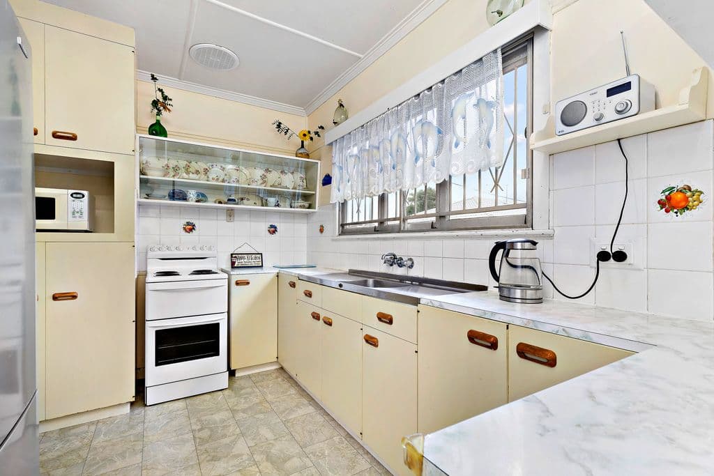 48 Utalong Street, Deagon QLD 4017, Deagon - Thumbnail 8