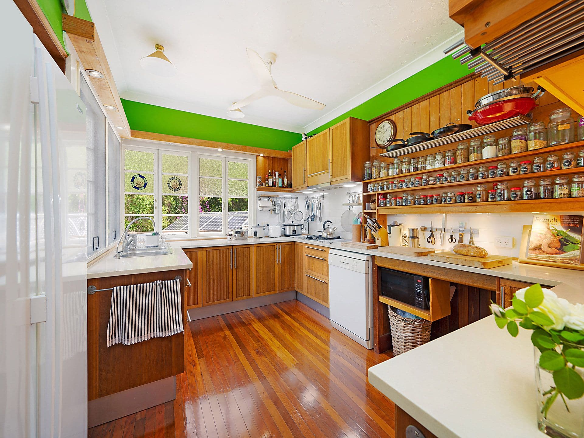 57 Olsens Road, Ilkley QLD 4554, Ilkley - Thumbnail 3