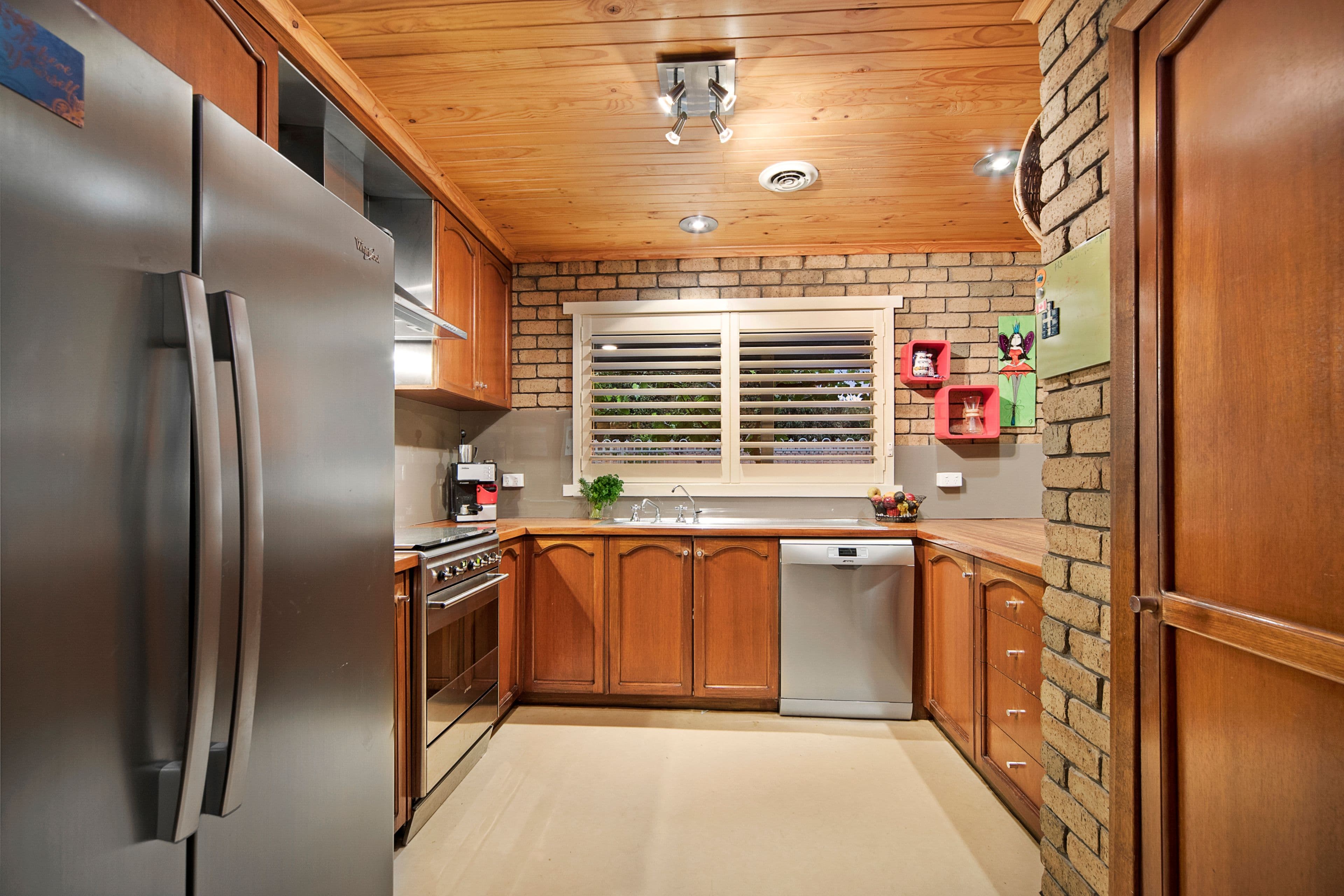 18 Elaine Avenue, Alfredton VIC 3350, Alfredton - Thumbnail 5