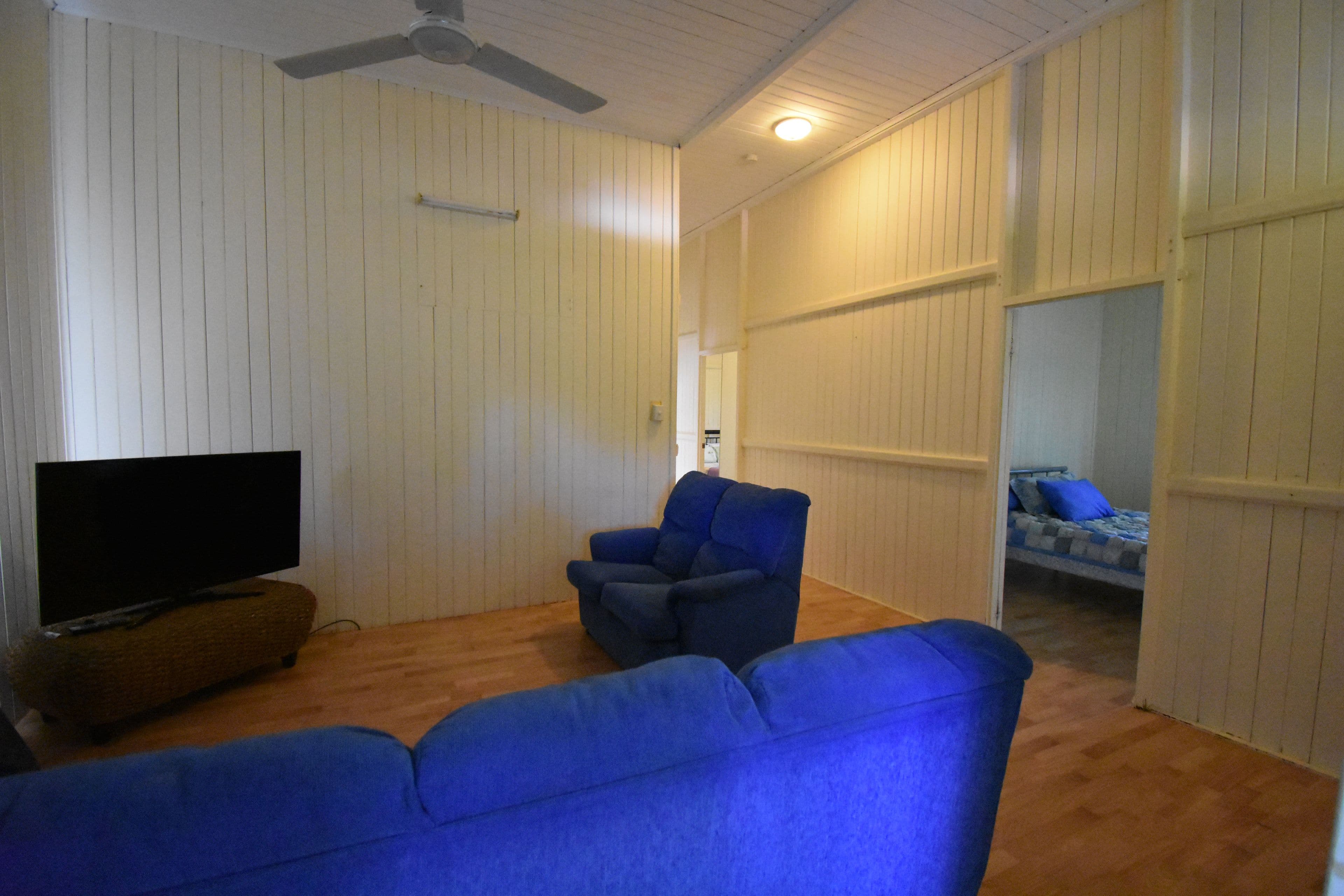 78 Acacia Street, Barcaldine QLD 4725, Barcaldine - Thumbnail 6