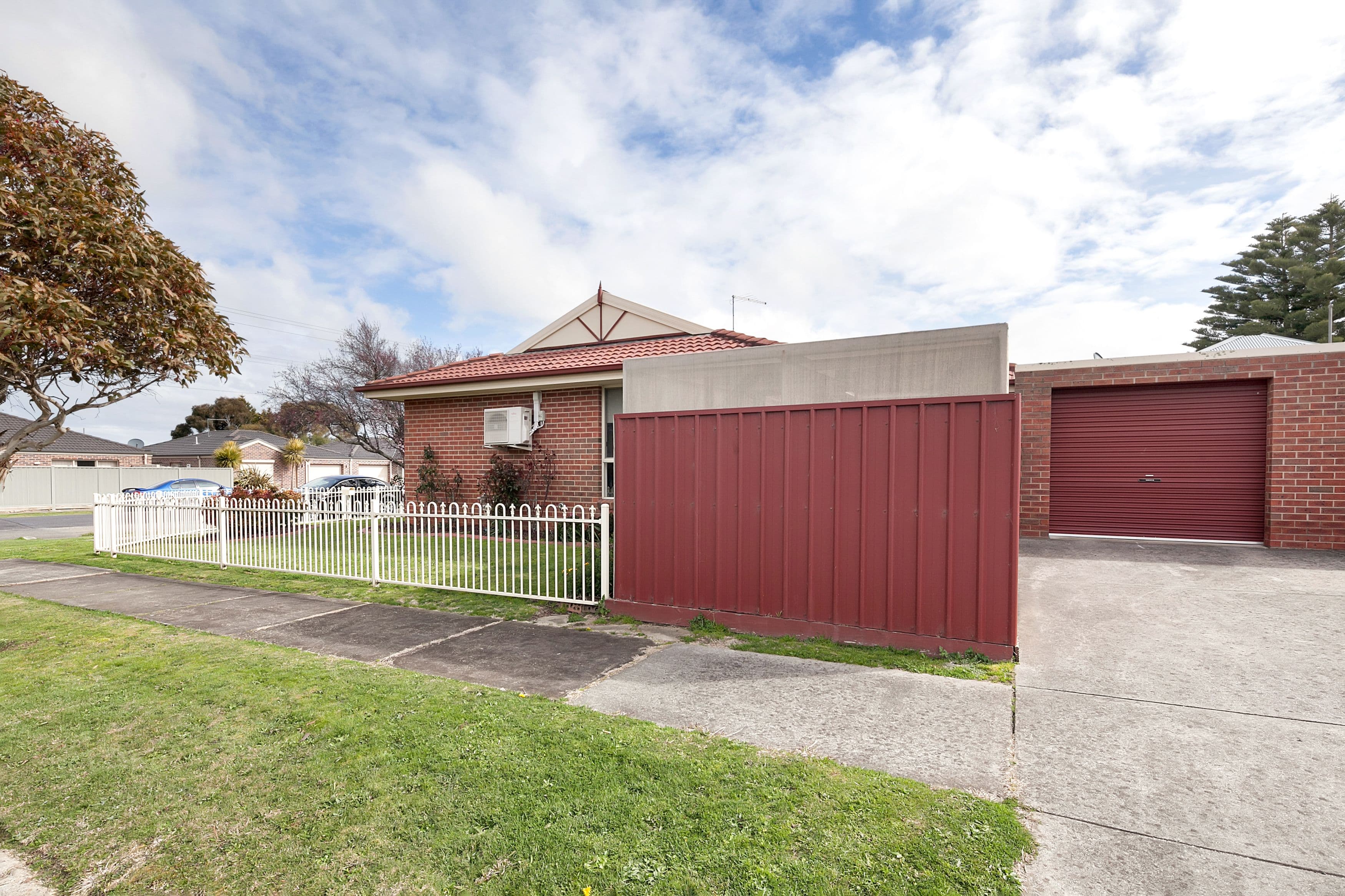 1/156 Walker Street, Sebastopol  Victoria  3356, Australia, Sebastopol - Thumbnail 2