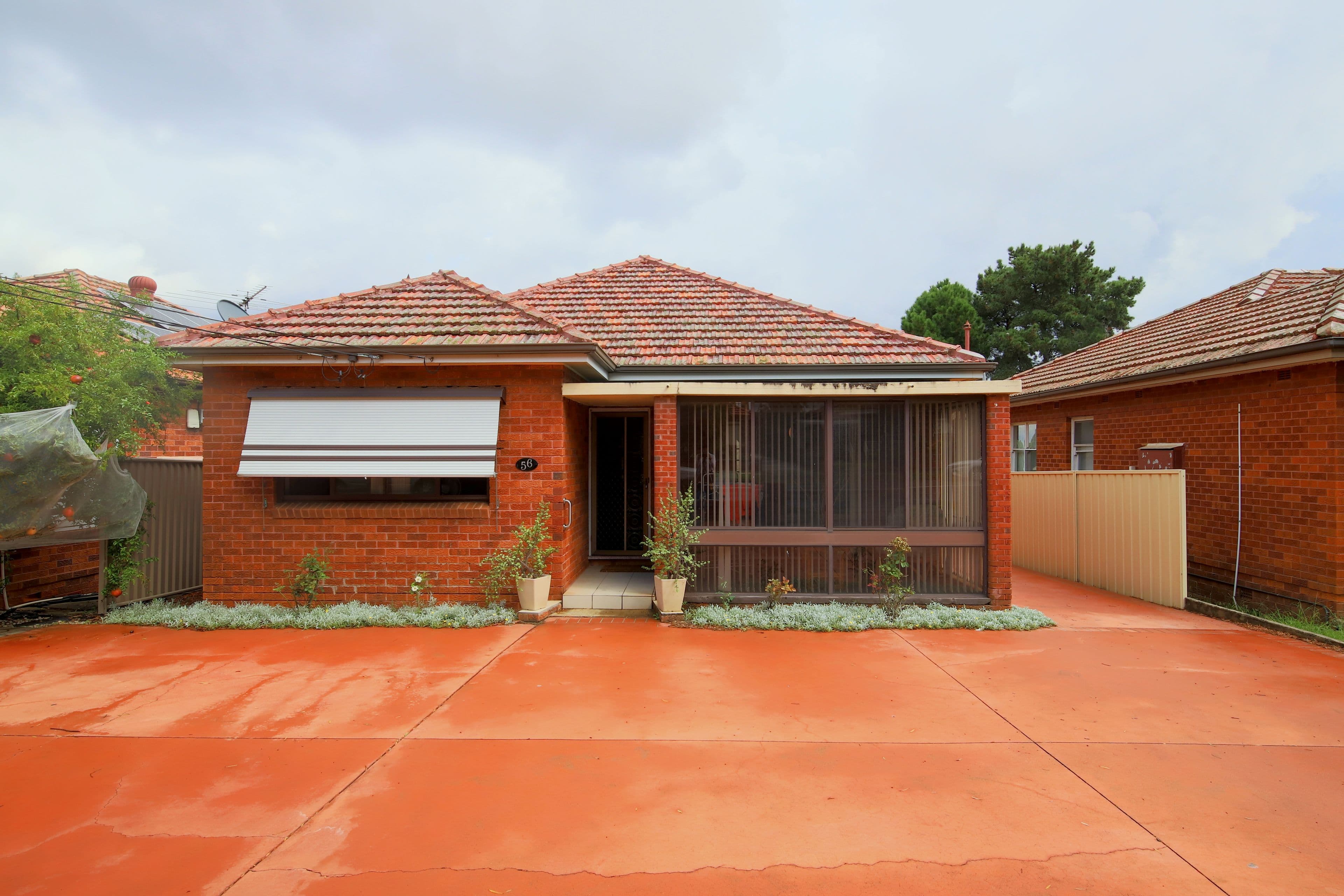 56 Chester Hill Road, Chester Hill - Thumbnail 3