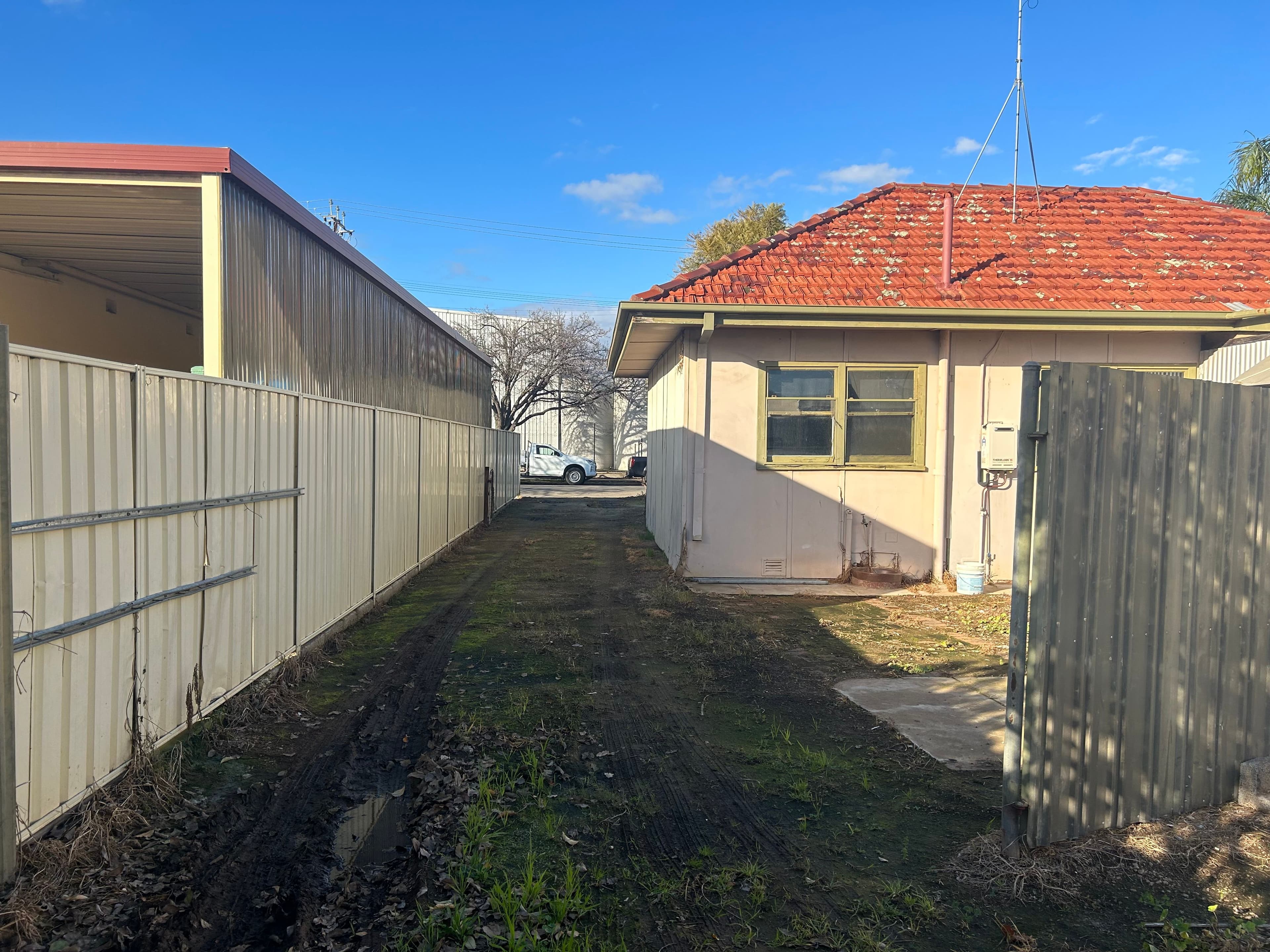 66 Howards Road, Beverley SA 5009, Beverley - Thumbnail 7