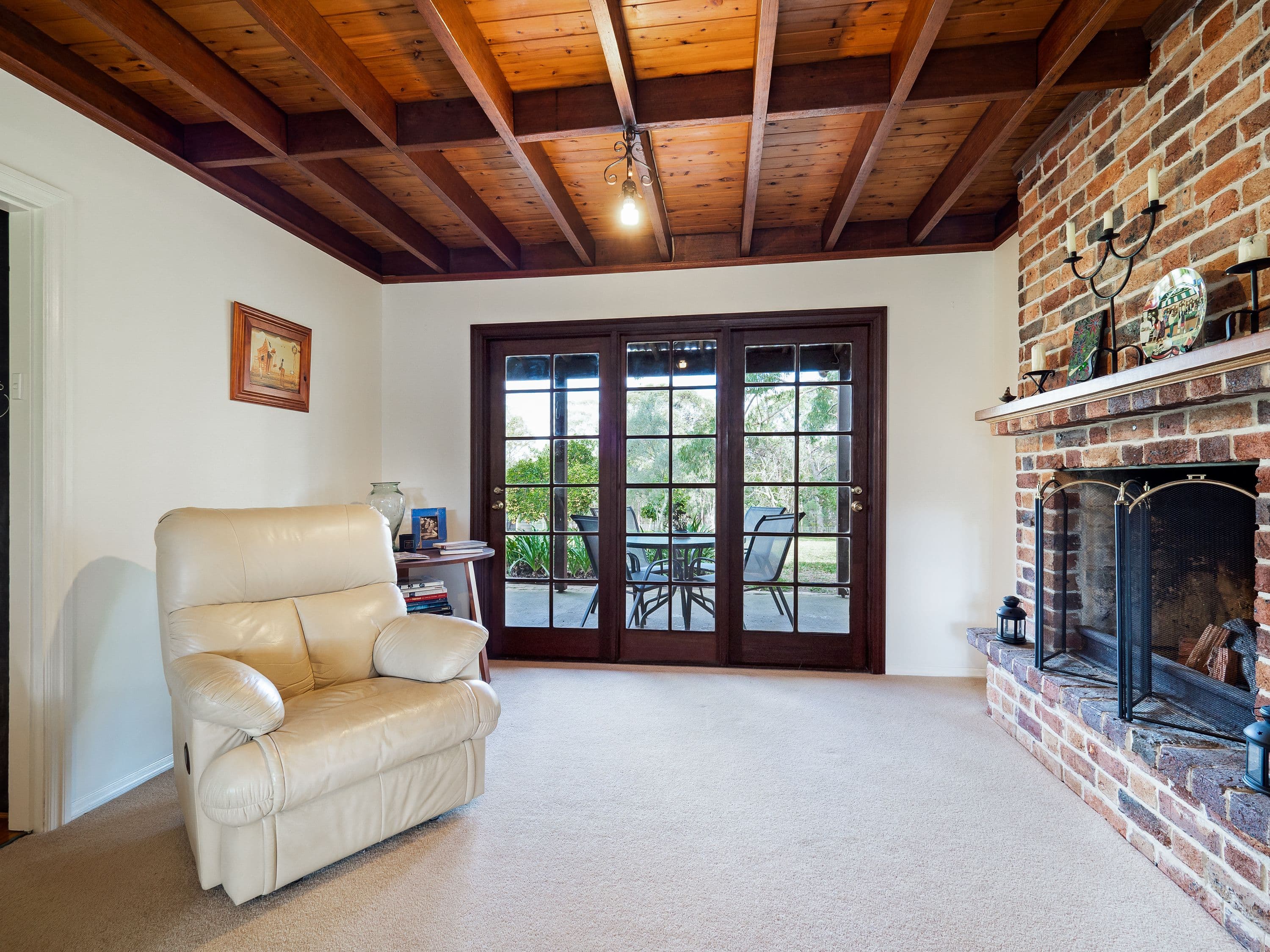 42 Warrigal Road, Kurrajong - Thumbnail 3