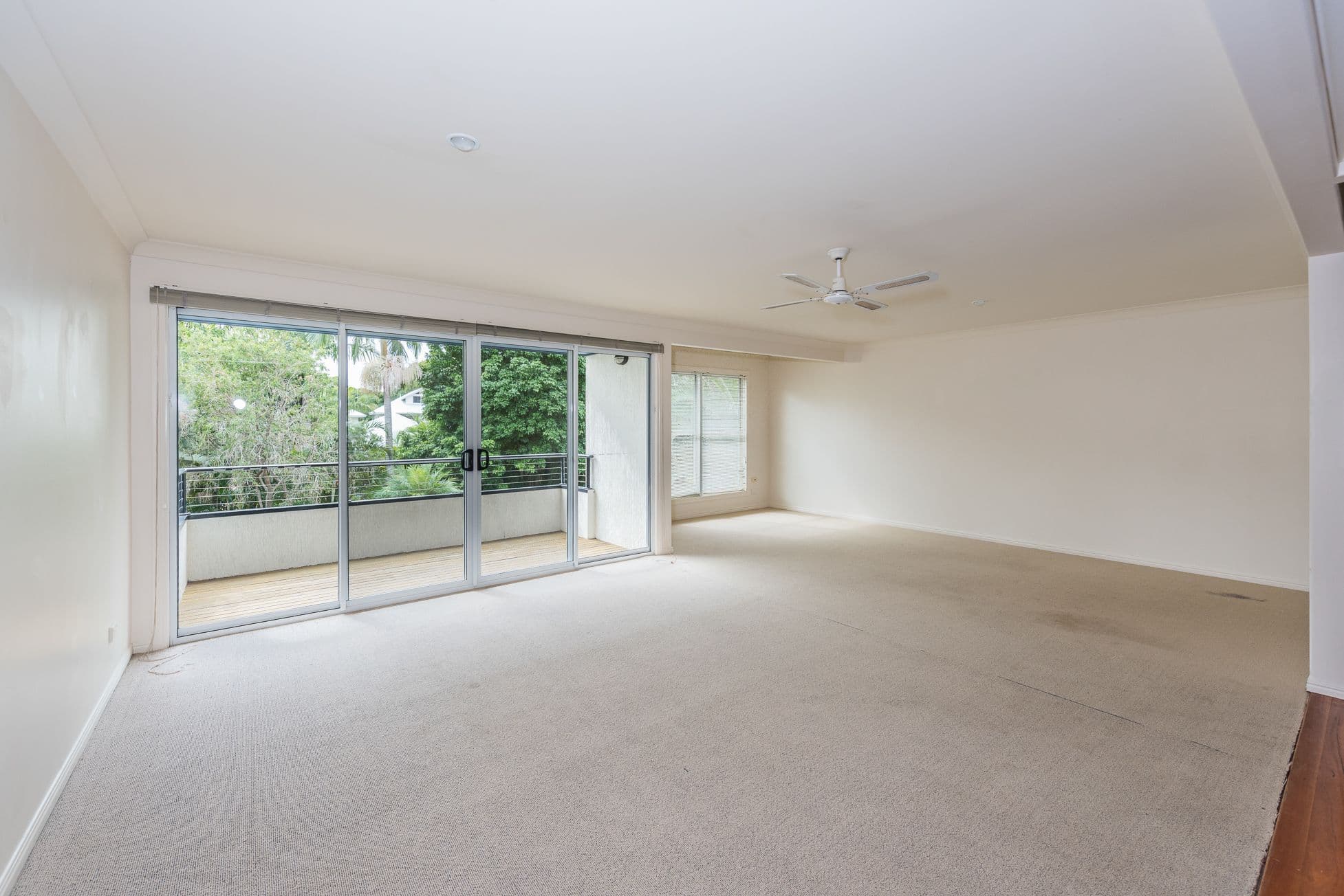 25/2 Sylvan Drive, Moore Park Beach QLD 4670, Moore Park Beach - Thumbnail 6