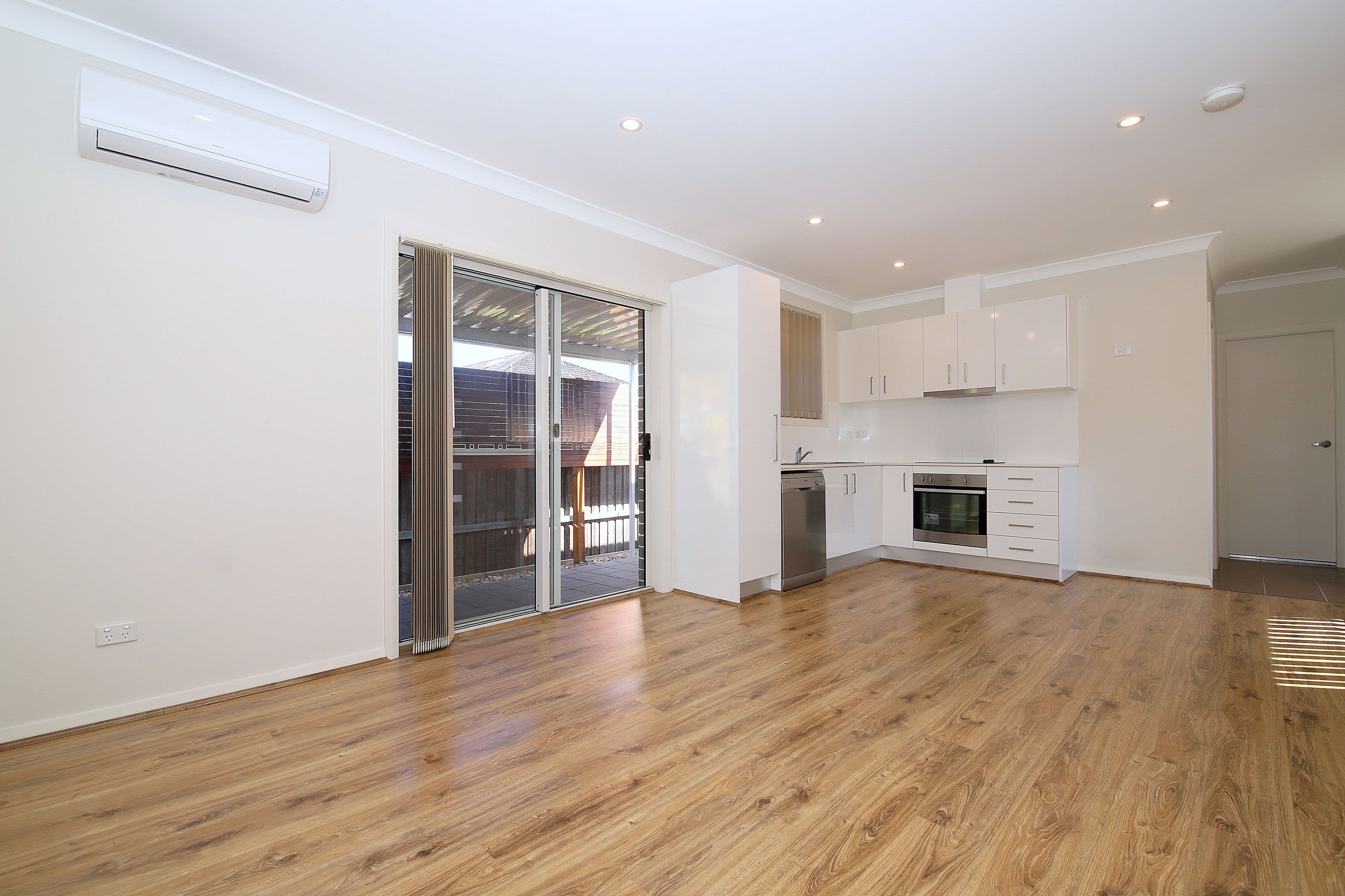 38A Ashby Avenue, Yagoona NSW 2199, Yagoona - Thumbnail 6