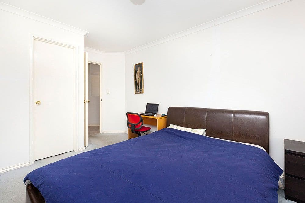 259 The Strand, Dianella WA 6059, Dianella - Thumbnail 6