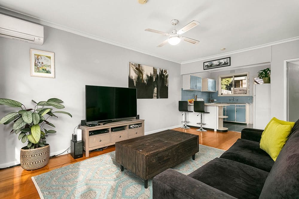 520 Moreland Road, Brunswick West VIC 3055, Brunswick West - Image 1