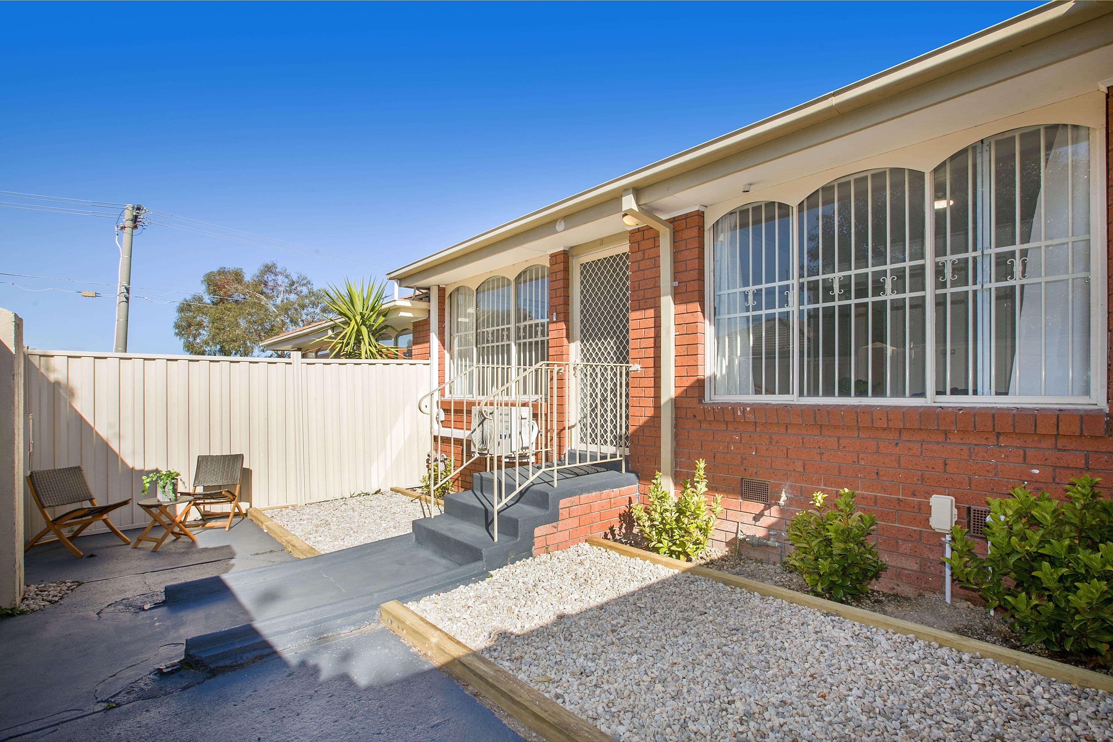 65 Newcastle Street, Preston VIC 3072, Preston - Thumbnail 3