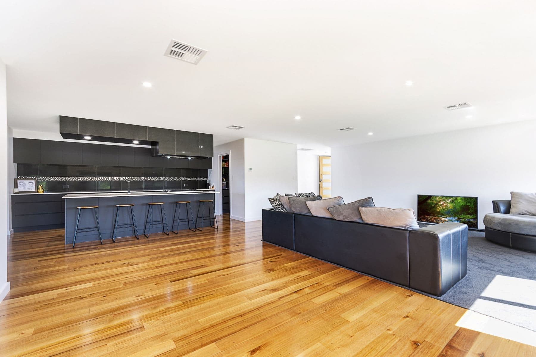 1 Effra Court, Perth TAS 7300, Perth - Thumbnail 4