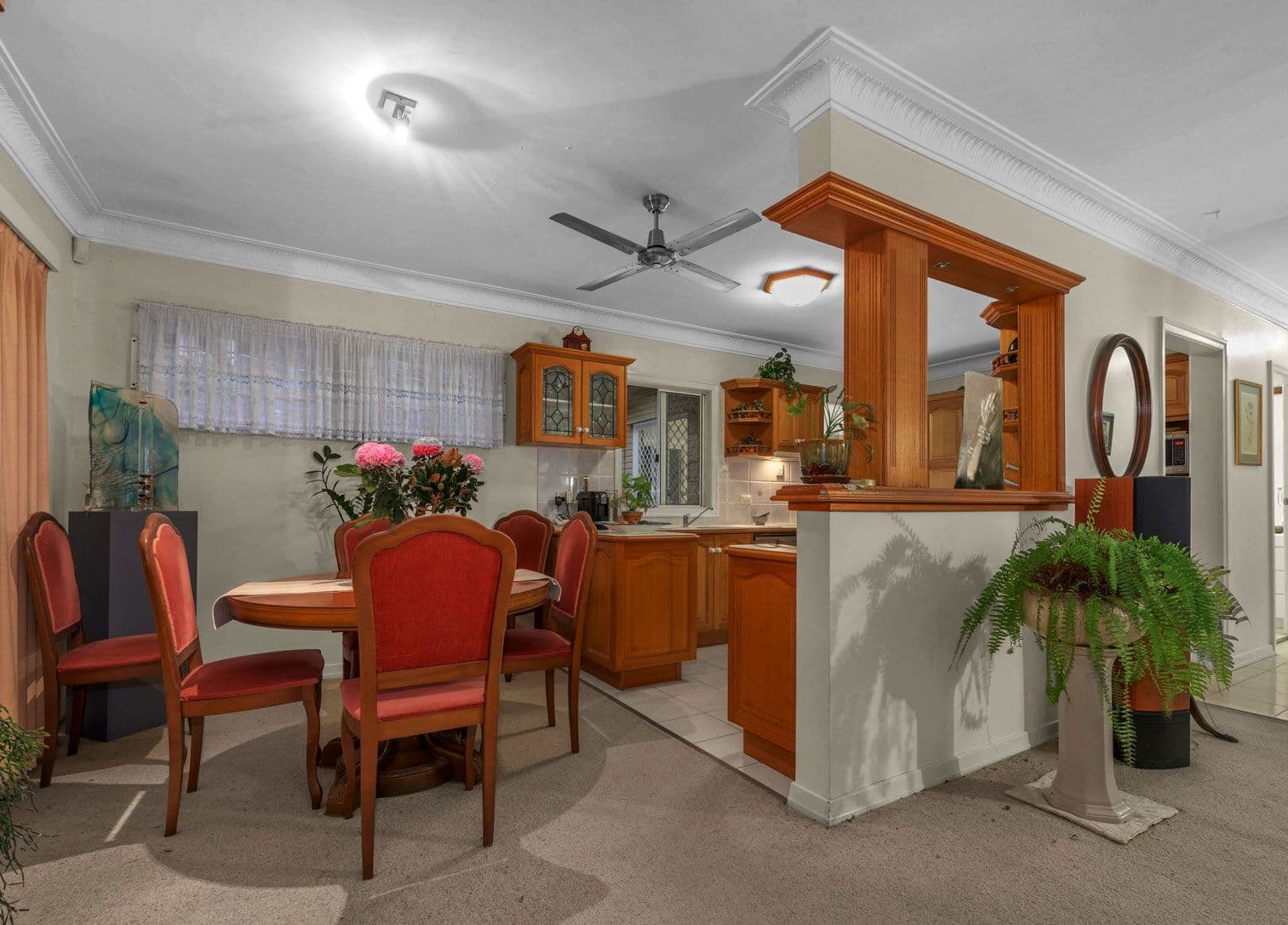20 Goorama Street, Stafford QLD 4053, Stafford Heights - Thumbnail 8
