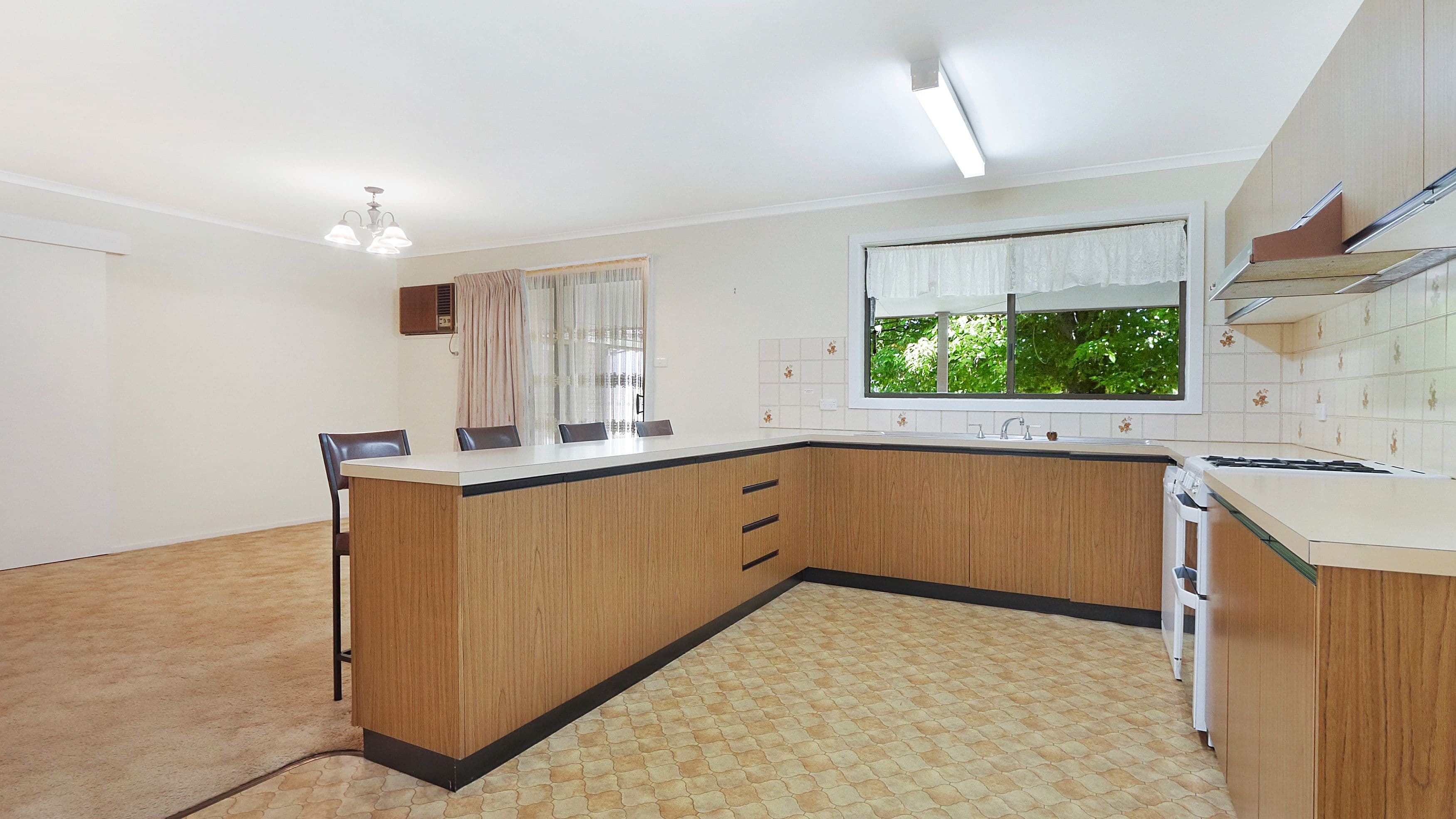 25 Goulburn Street, Nagambie VIC 3608, Nagambie - Thumbnail 6