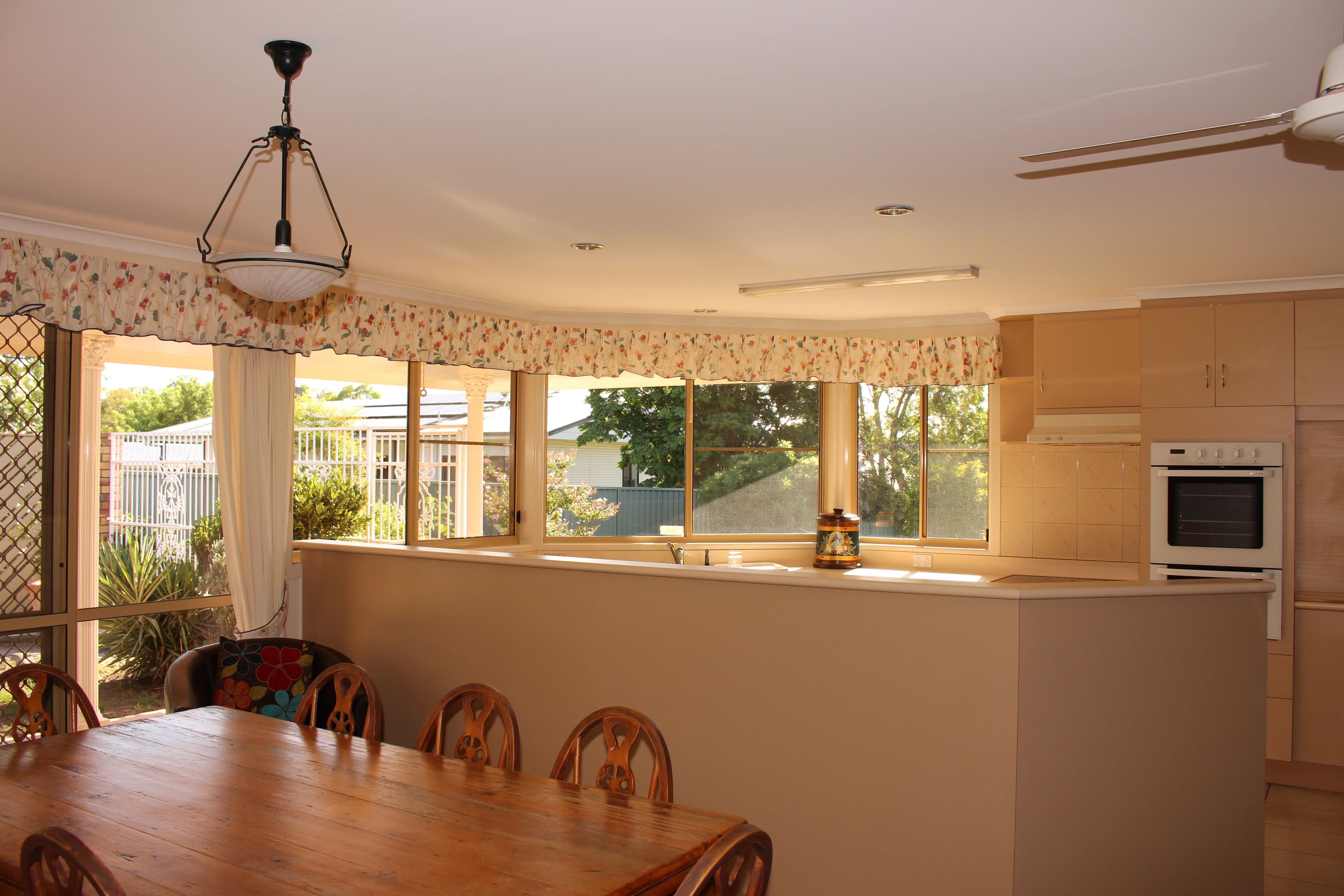 6 Beresford Street, Pittsworth QLD 4356, Pittsworth - Thumbnail 6