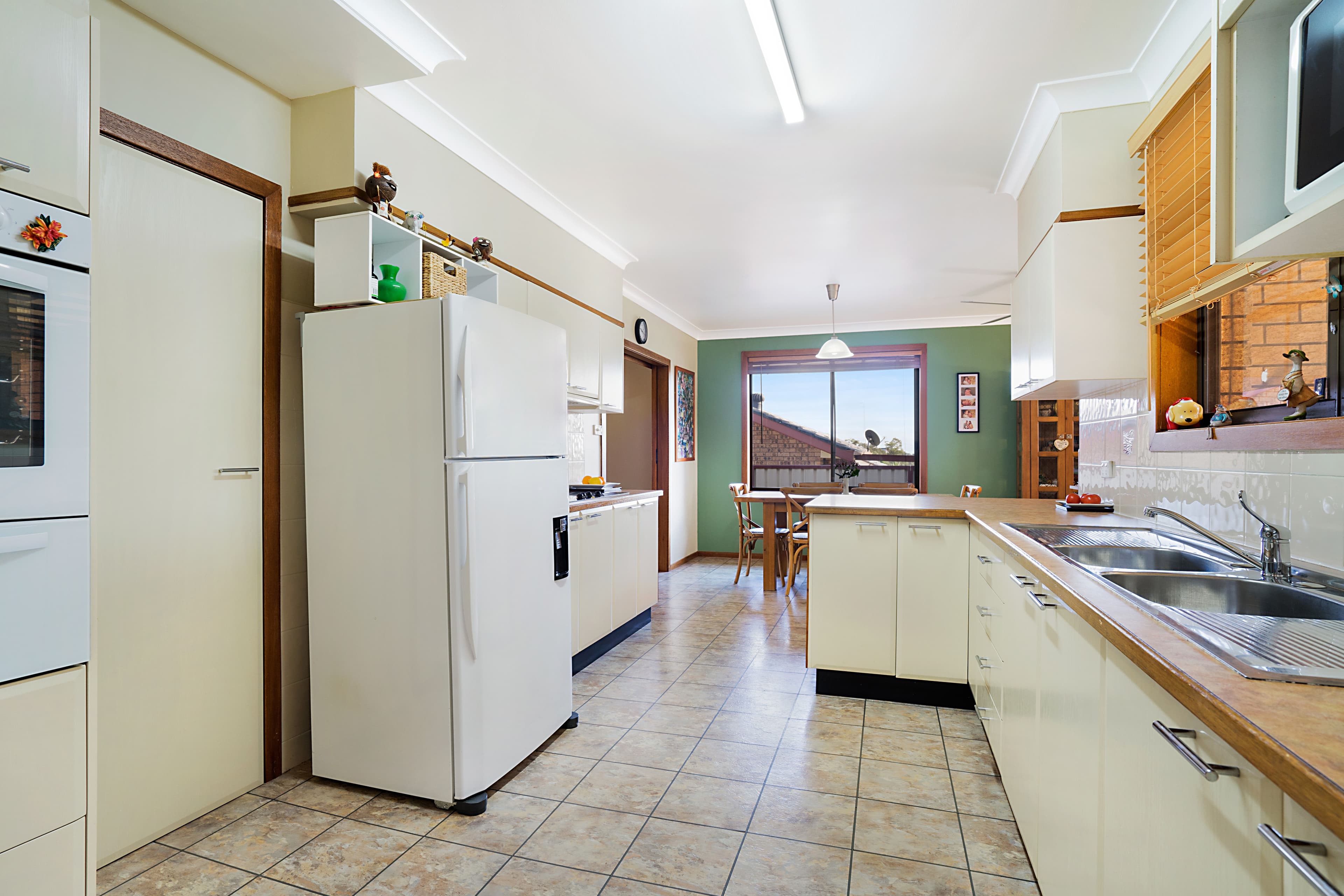 29 Norfolk Street, Ashtonfield NSW 2323, Ashtonfield - Thumbnail 4
