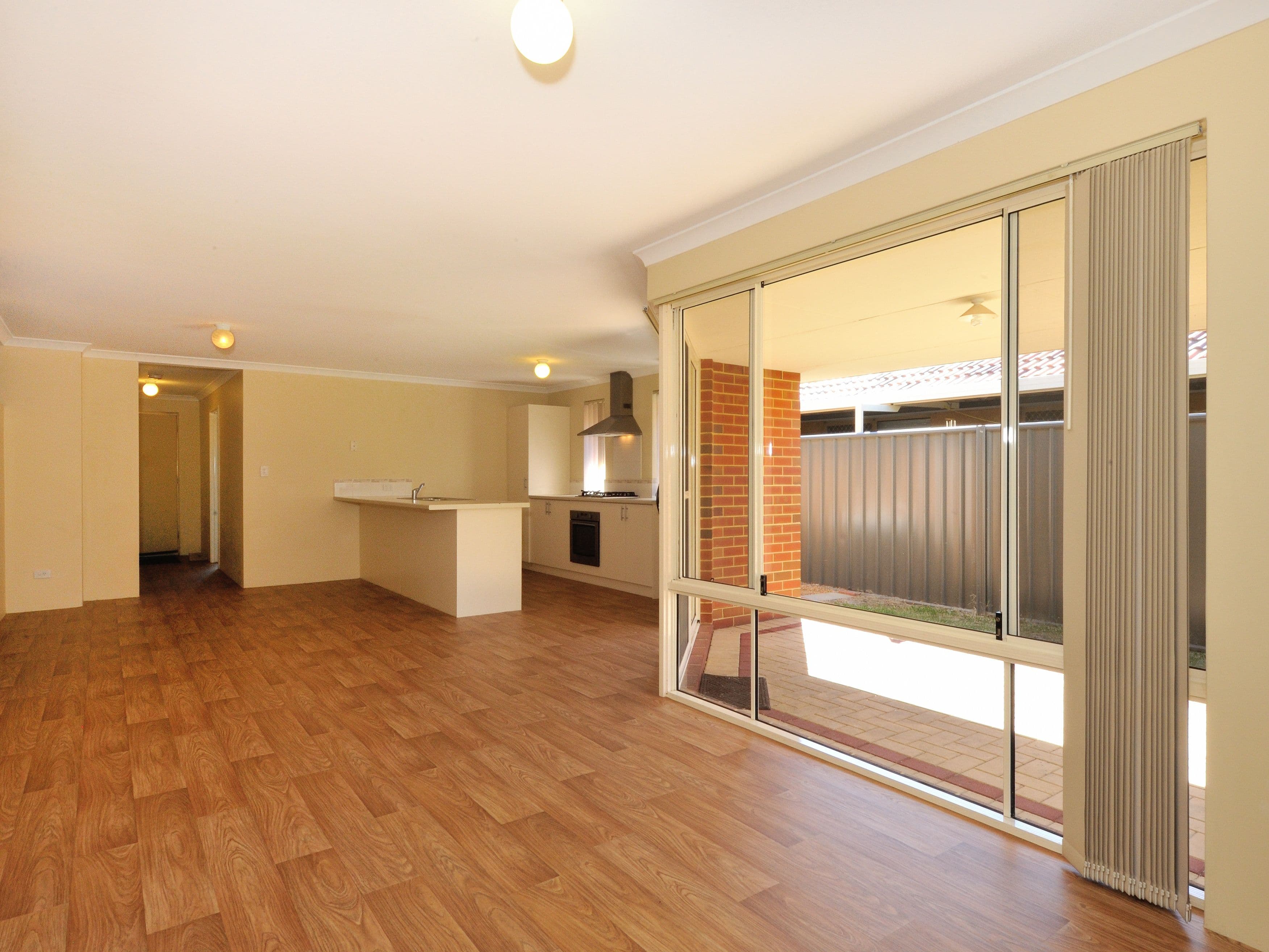 24 Bettong Street, Baldivis WA 6171, Baldivis - Thumbnail 4