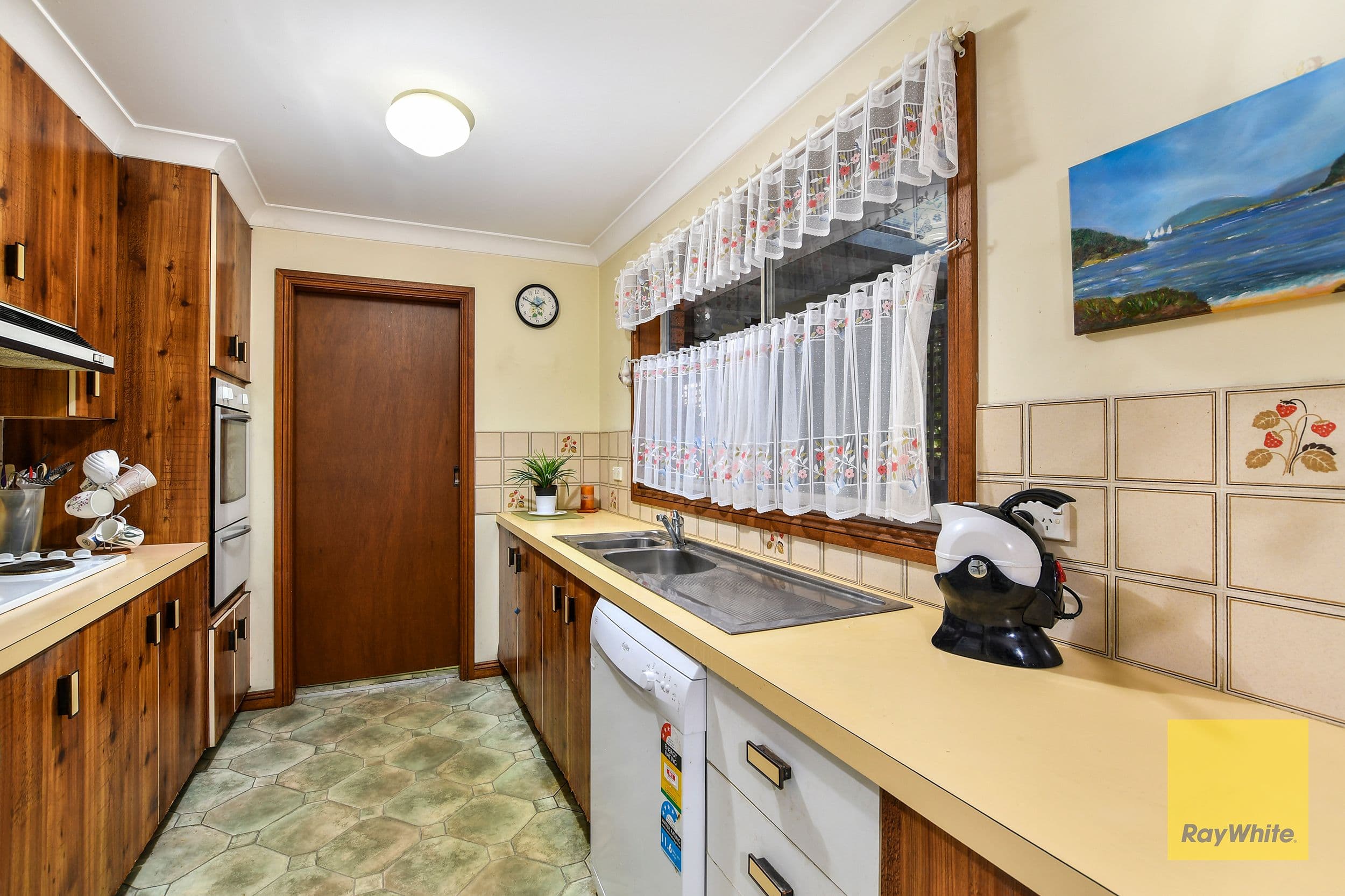 270 Ocean Beach Road, Umina Beach NSW 2257, Umina Beach - Thumbnail 7