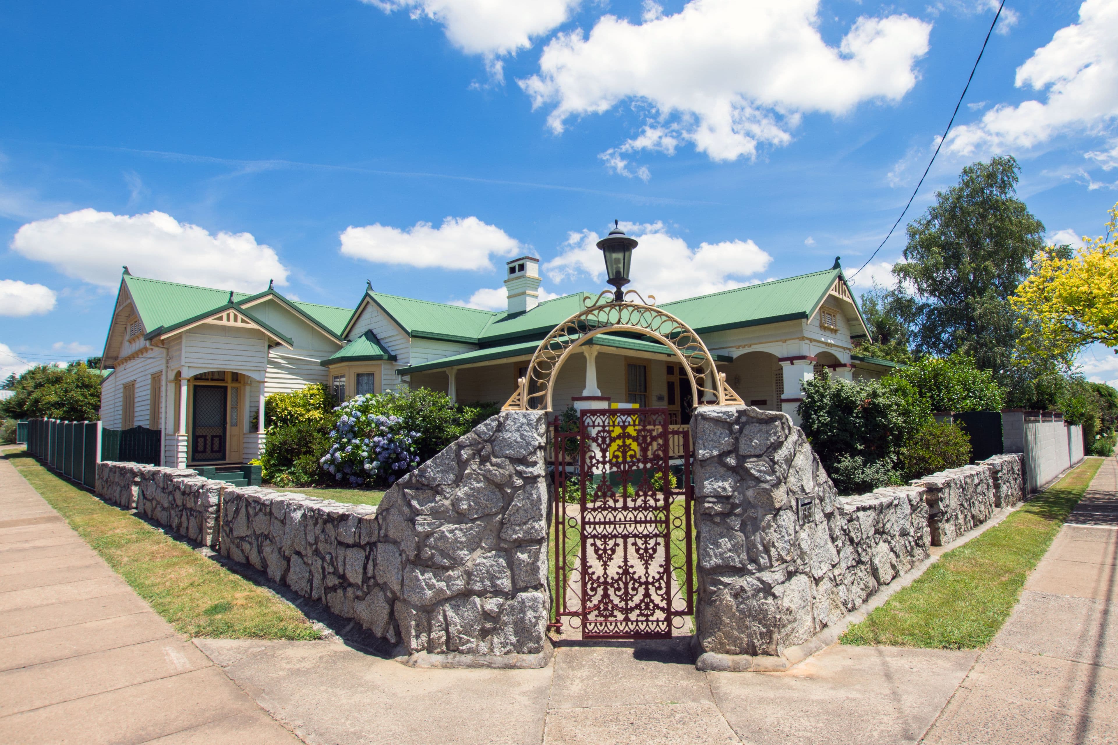 87 George Street, Lorne - Image 1