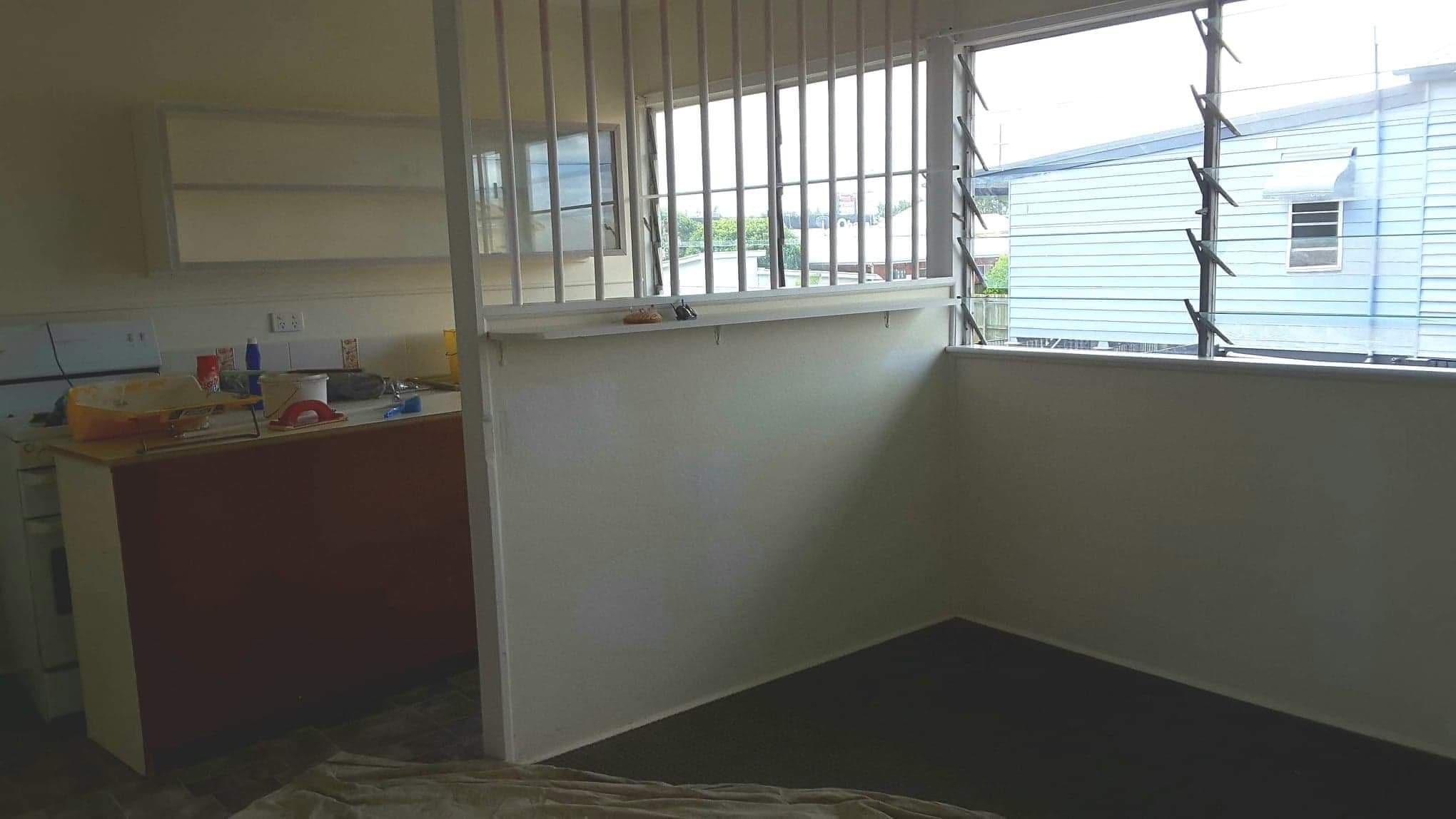 68 John Lane, Maryborough QLD 4650, Maryborough - Thumbnail 7