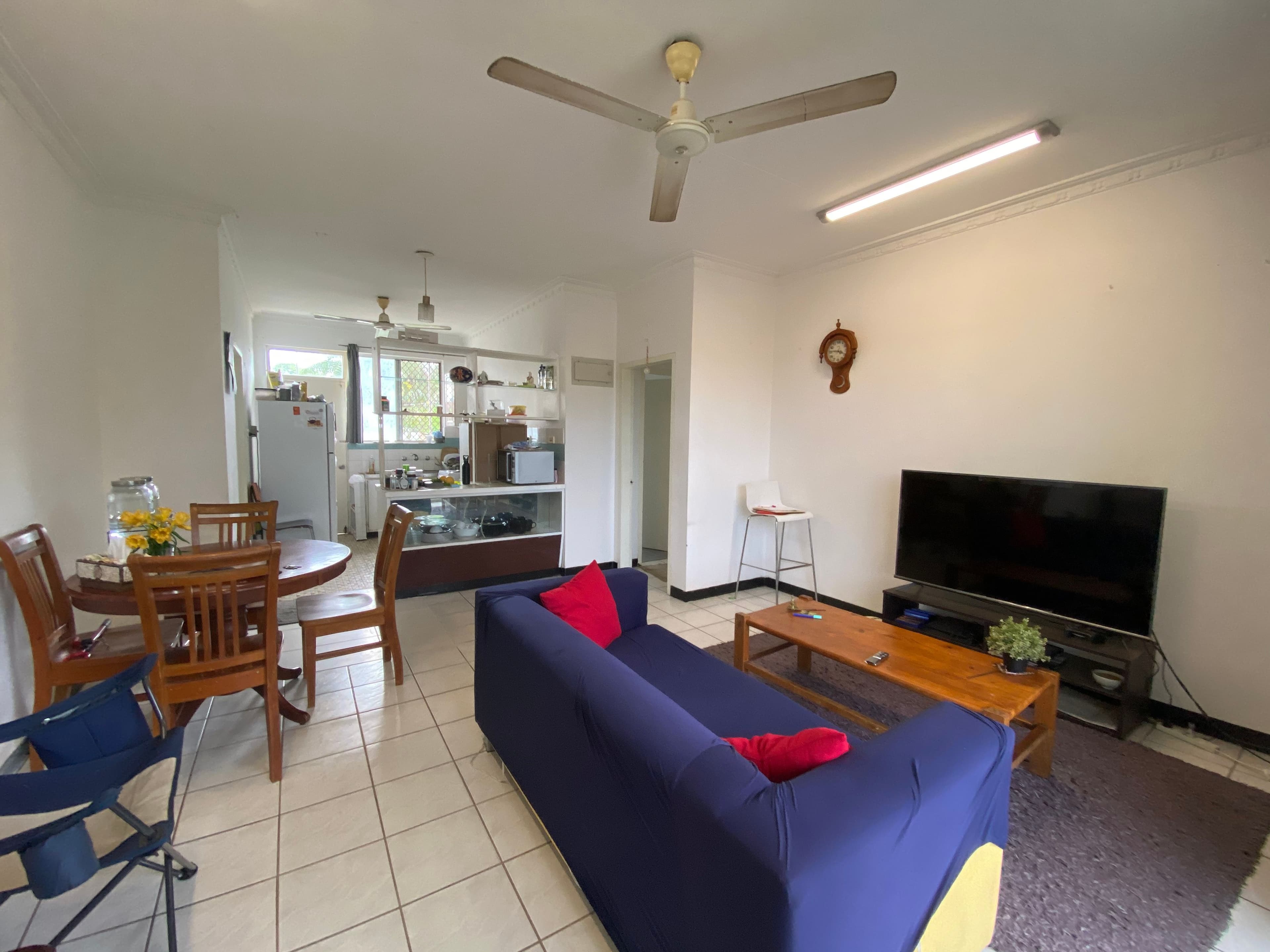 4/1 Lanyon Terrace, Moil NT 0810, Moil - Thumbnail 2