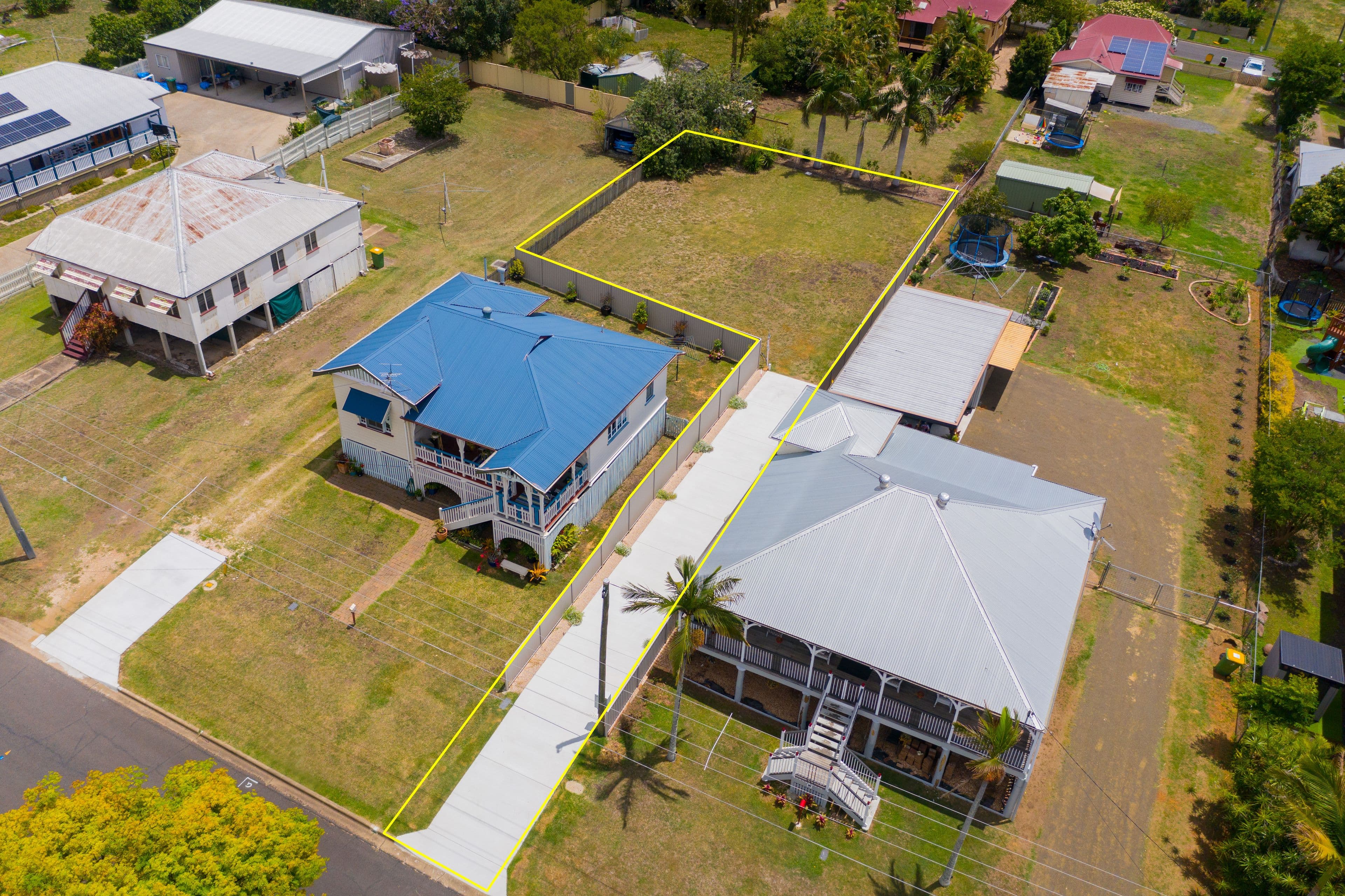 39A Lusitania Street, Newtown QLD 4305, Newtown - Thumbnail 2
